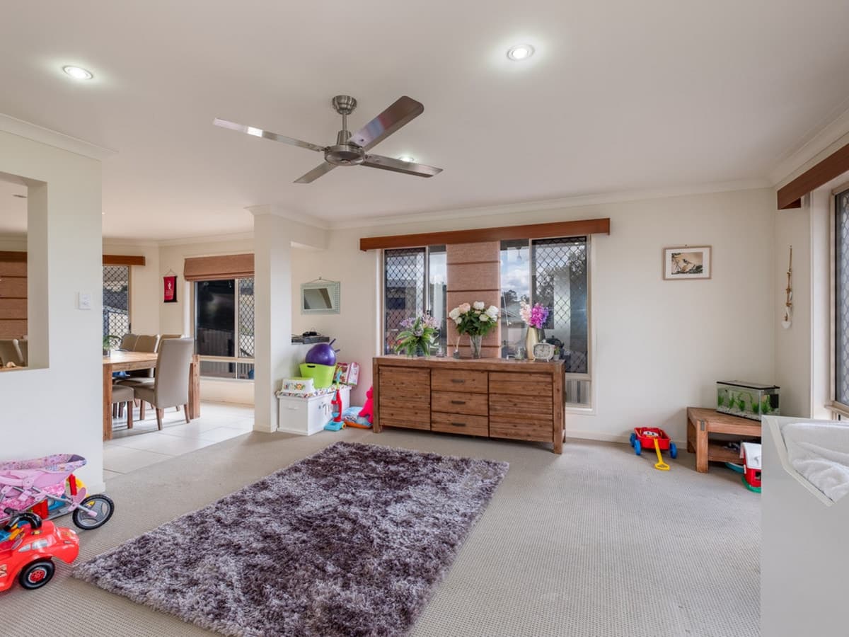 4 Petrie Court, SOUTHSIDE, Southside - Thumbnail 7
