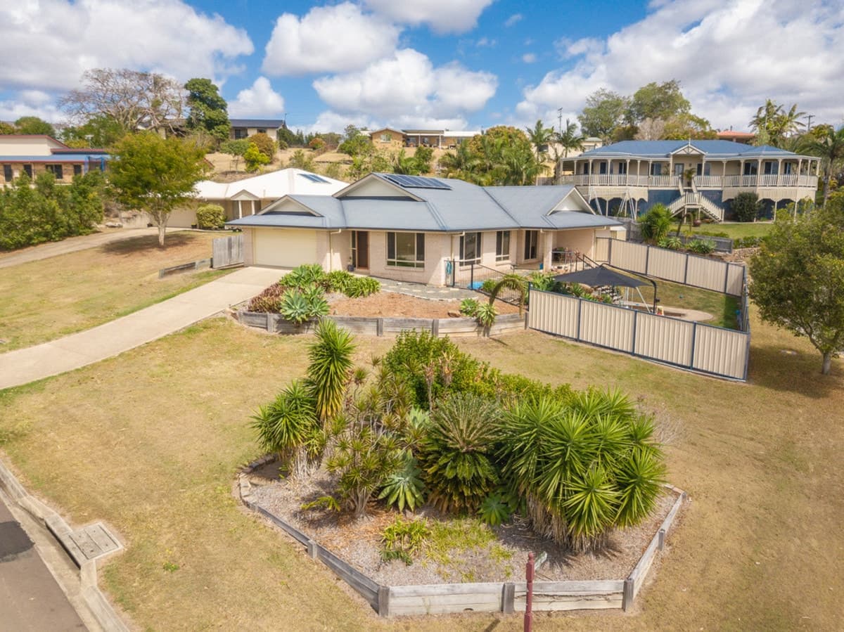 4 Petrie Court, SOUTHSIDE, Southside - Thumbnail 8