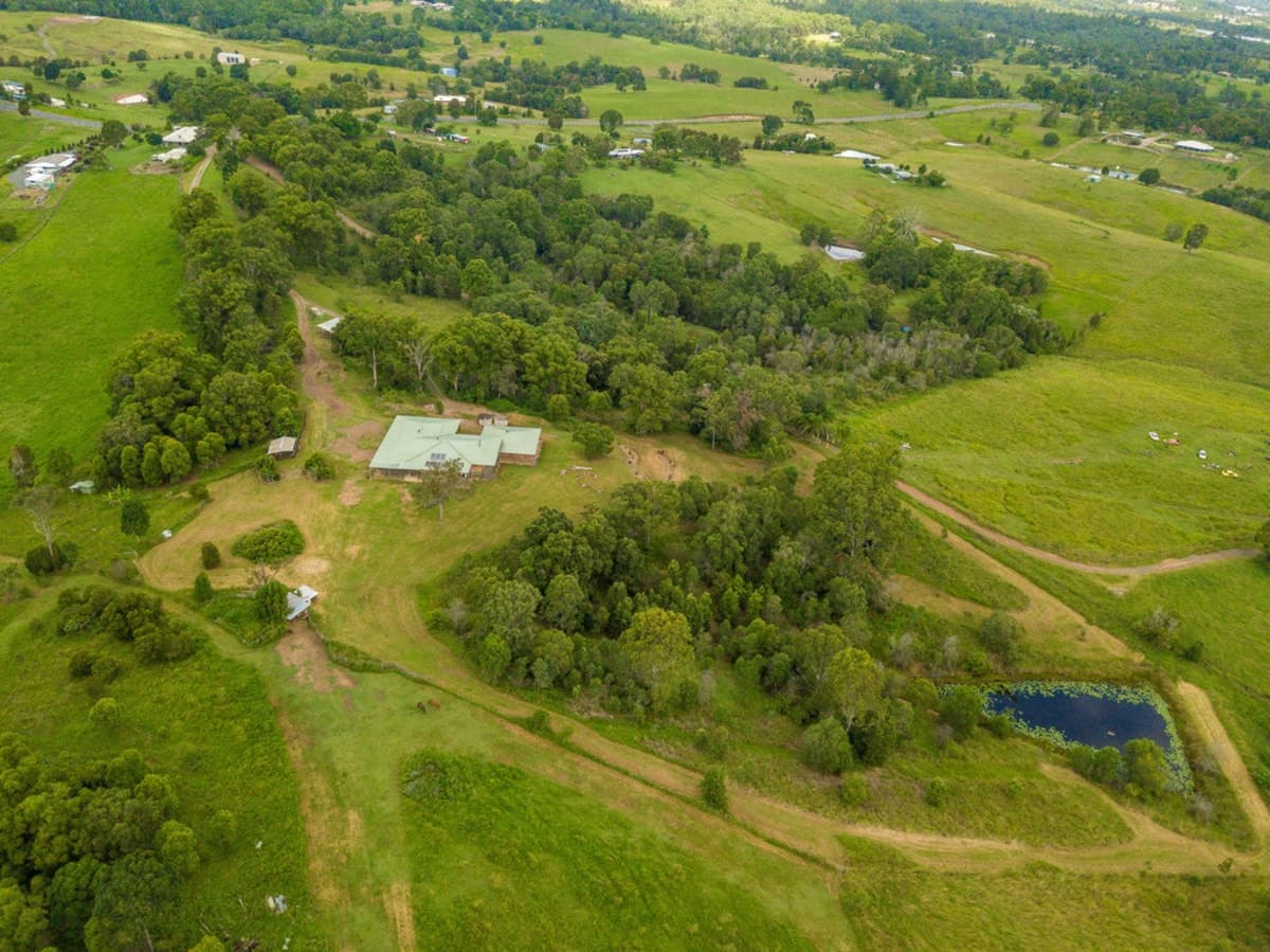 435 East Deep Creek Road, EAST DEEP CREEK, East Deep Creek - Thumbnail 2