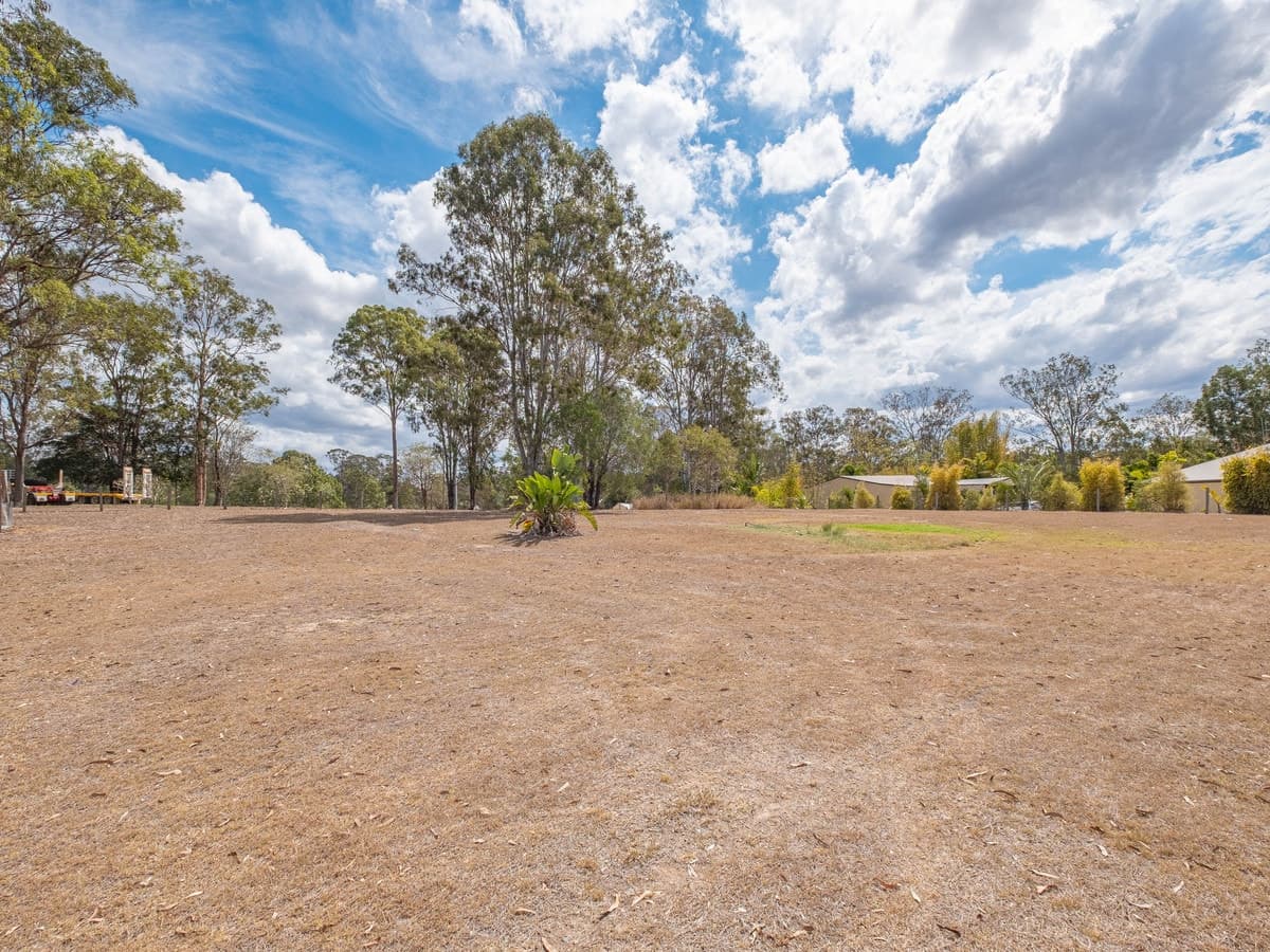 12 Leigh Court, CURRA, Curra - Image 1