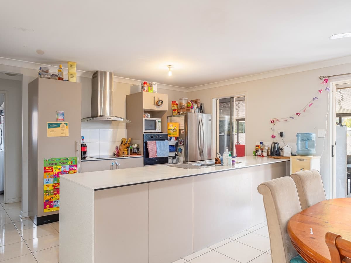 12 Leigh Court, CURRA, Curra - Thumbnail 5