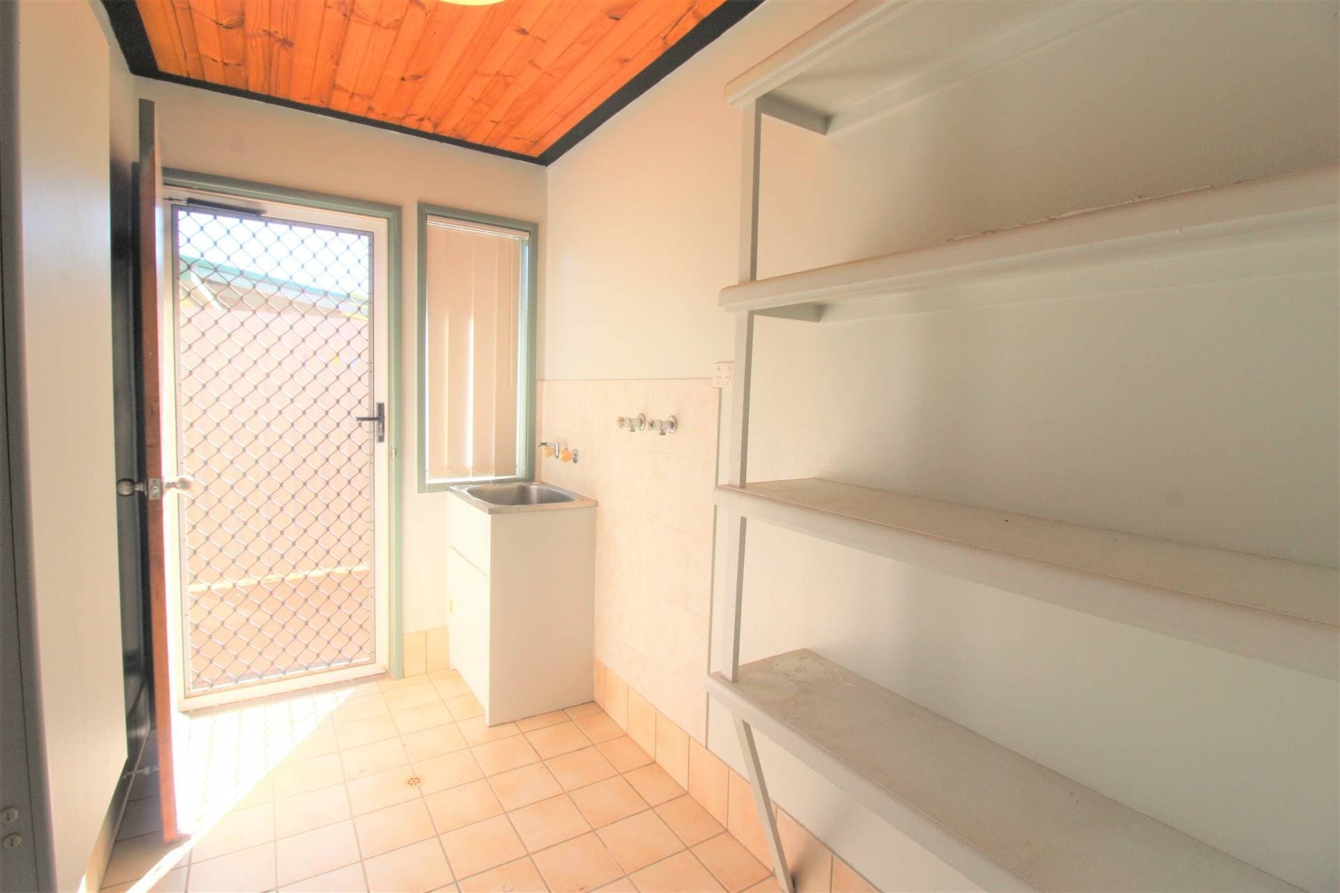 Unit 3, 20 Gray Street, Mount Isa, Mount Isa - Thumbnail 8