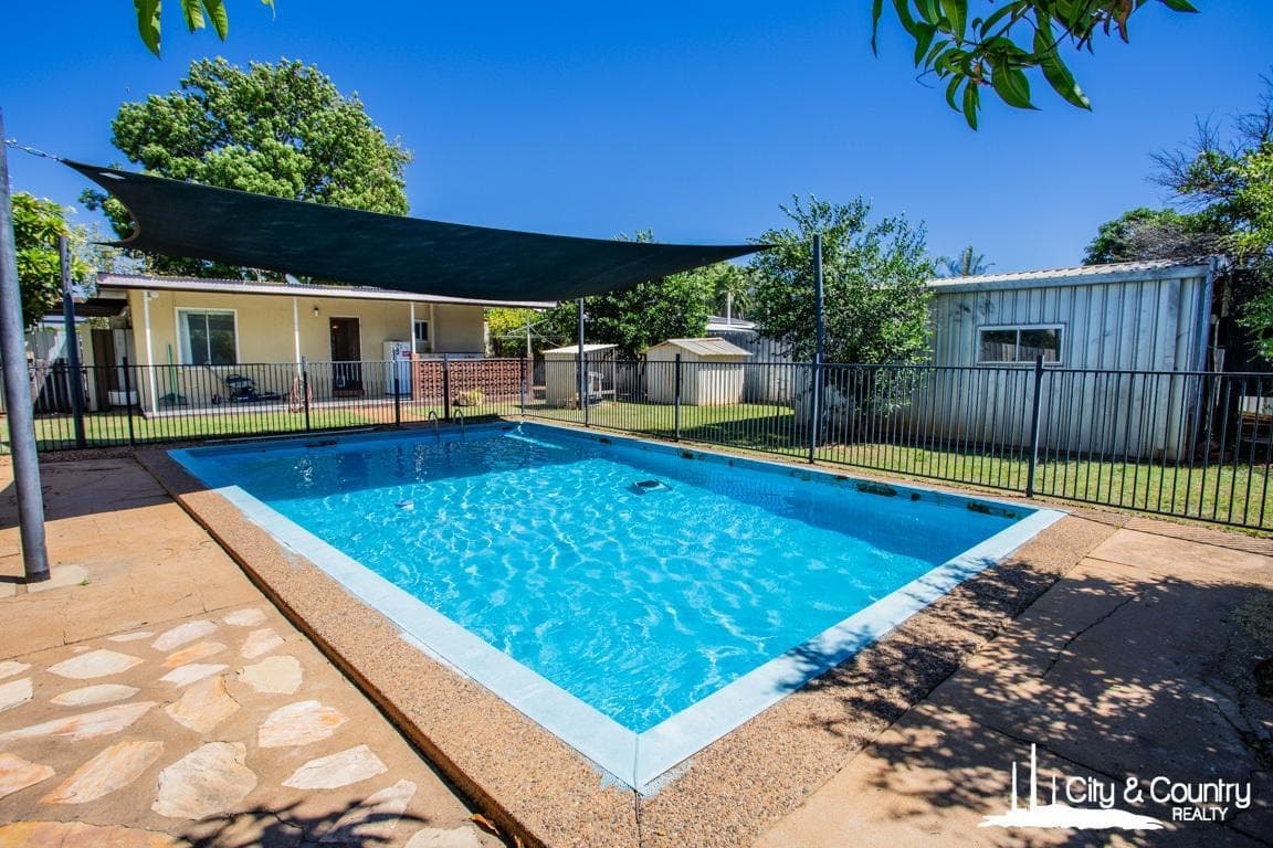22 Dempsey Street, Mount Isa, Mount Isa - Image 1