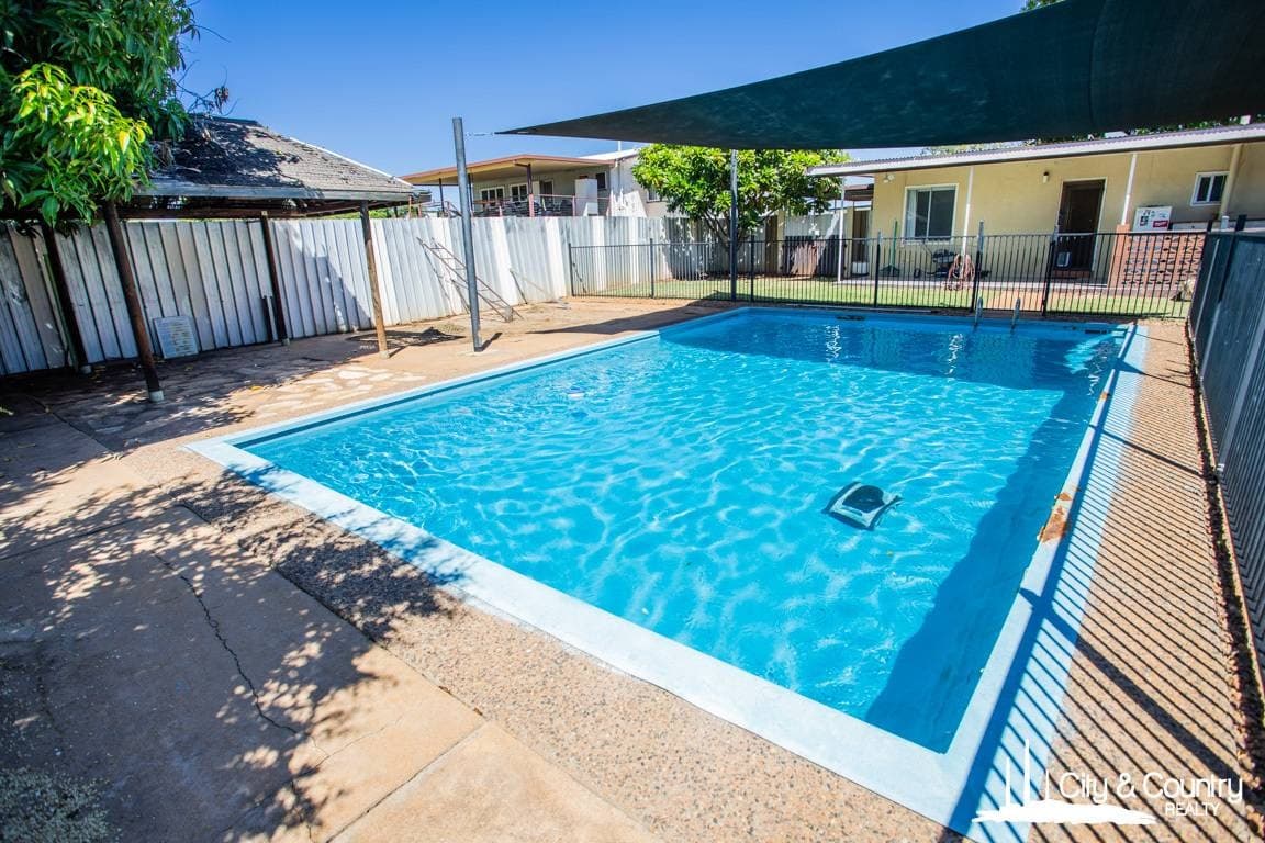 22 Dempsey Street, Mount Isa, Mount Isa - Thumbnail 3