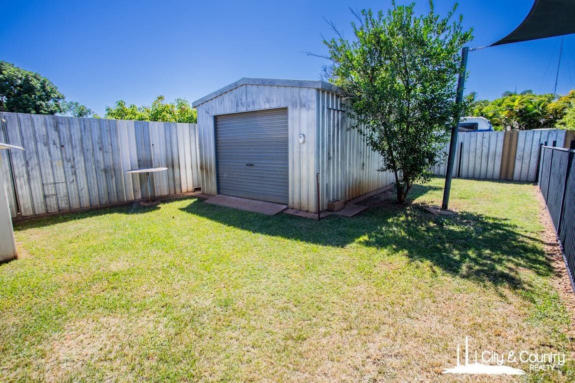 22 Dempsey Street, Mount Isa, Mount Isa - Thumbnail 5