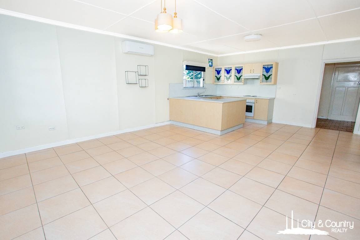22 Dempsey Street, Mount Isa, Mount Isa - Thumbnail 7