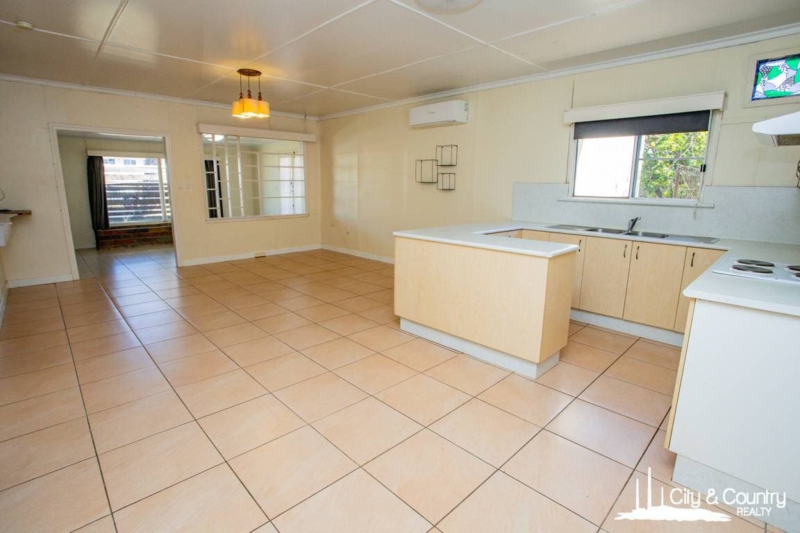 22 Dempsey Street, Mount Isa, Mount Isa - Thumbnail 8