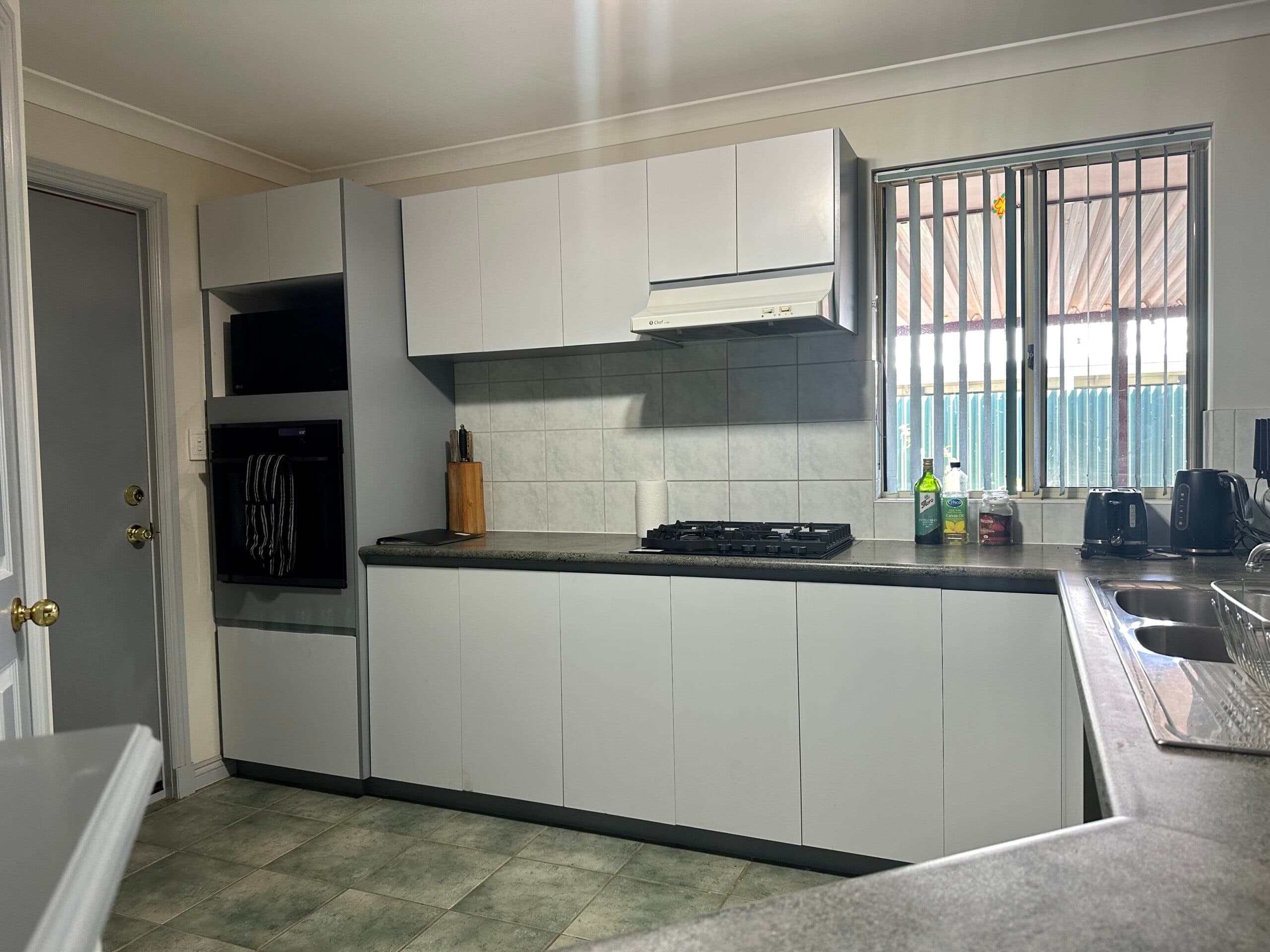 34 Geoffrey Stokes Parade, Kalgoorlie - Thumbnail 2