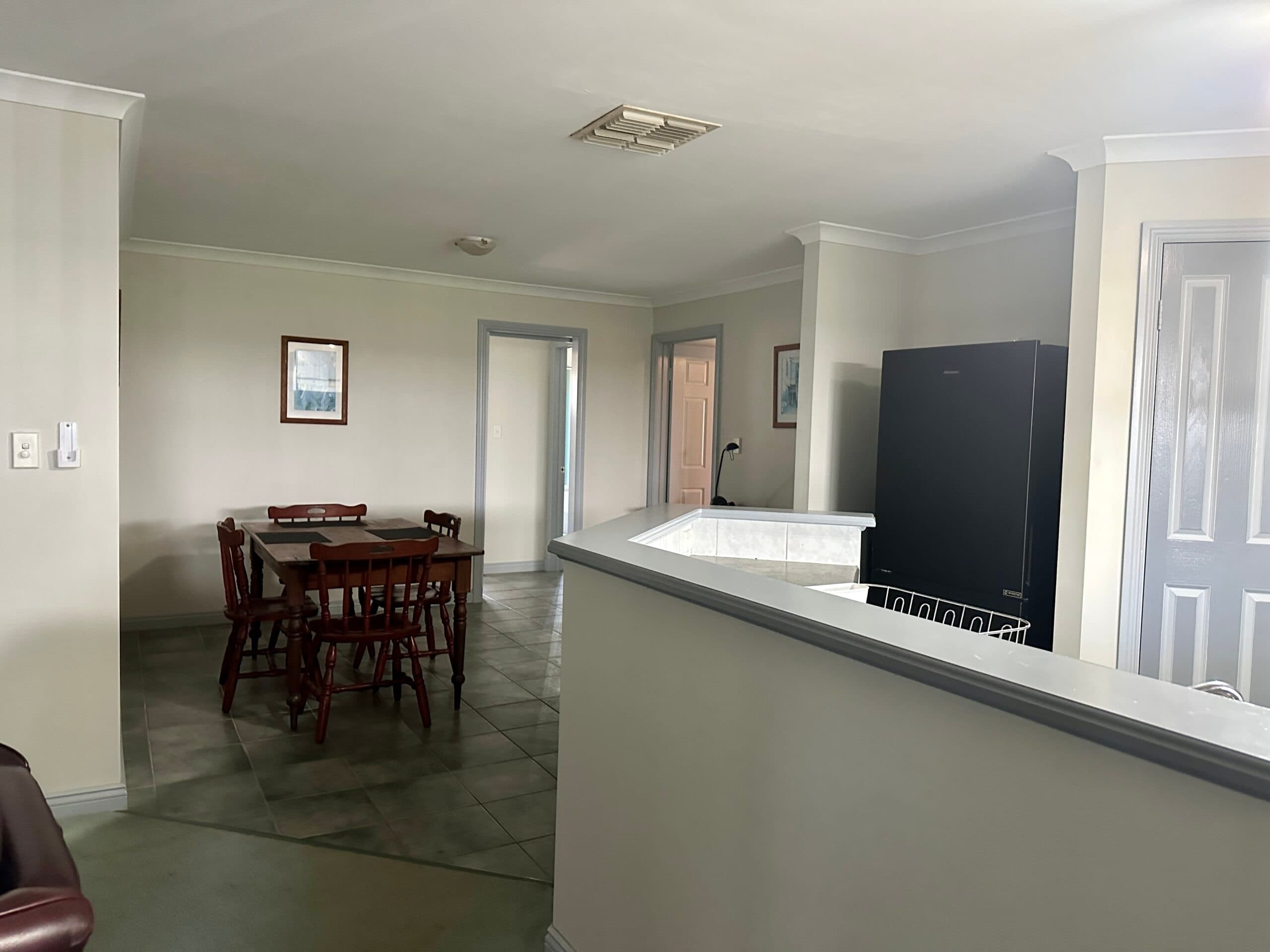 34 Geoffrey Stokes Parade, Kalgoorlie - Thumbnail 3