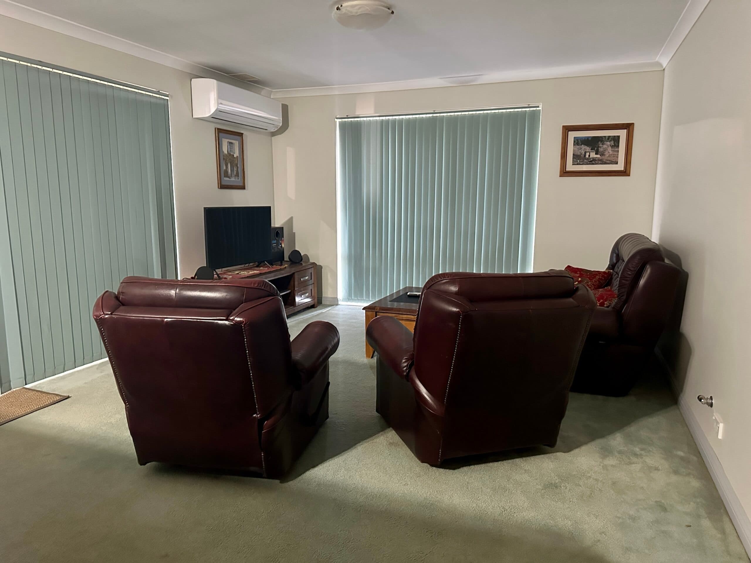 34 Geoffrey Stokes Parade, Kalgoorlie - Thumbnail 4