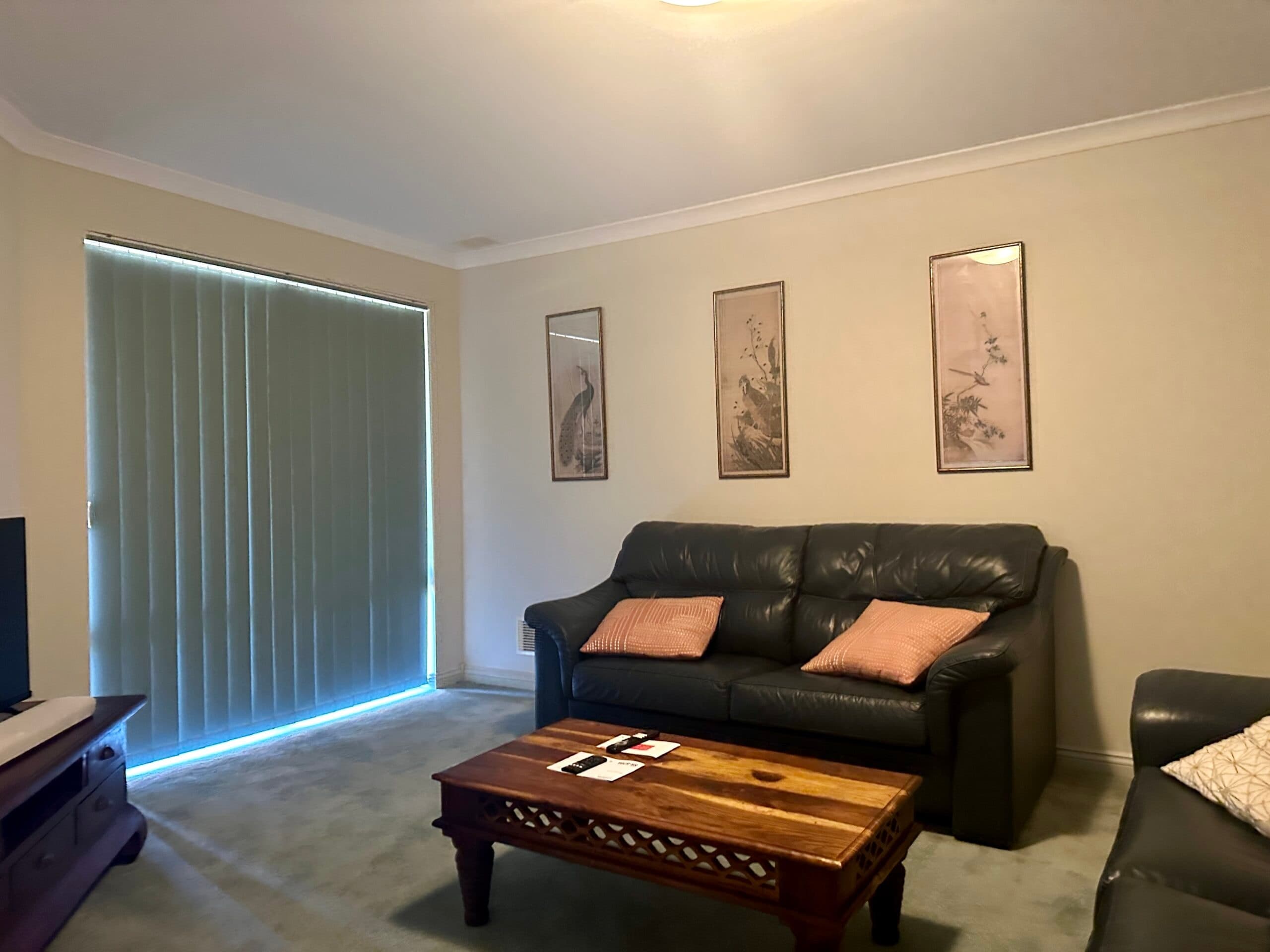 34 Geoffrey Stokes Parade, Kalgoorlie - Thumbnail 5