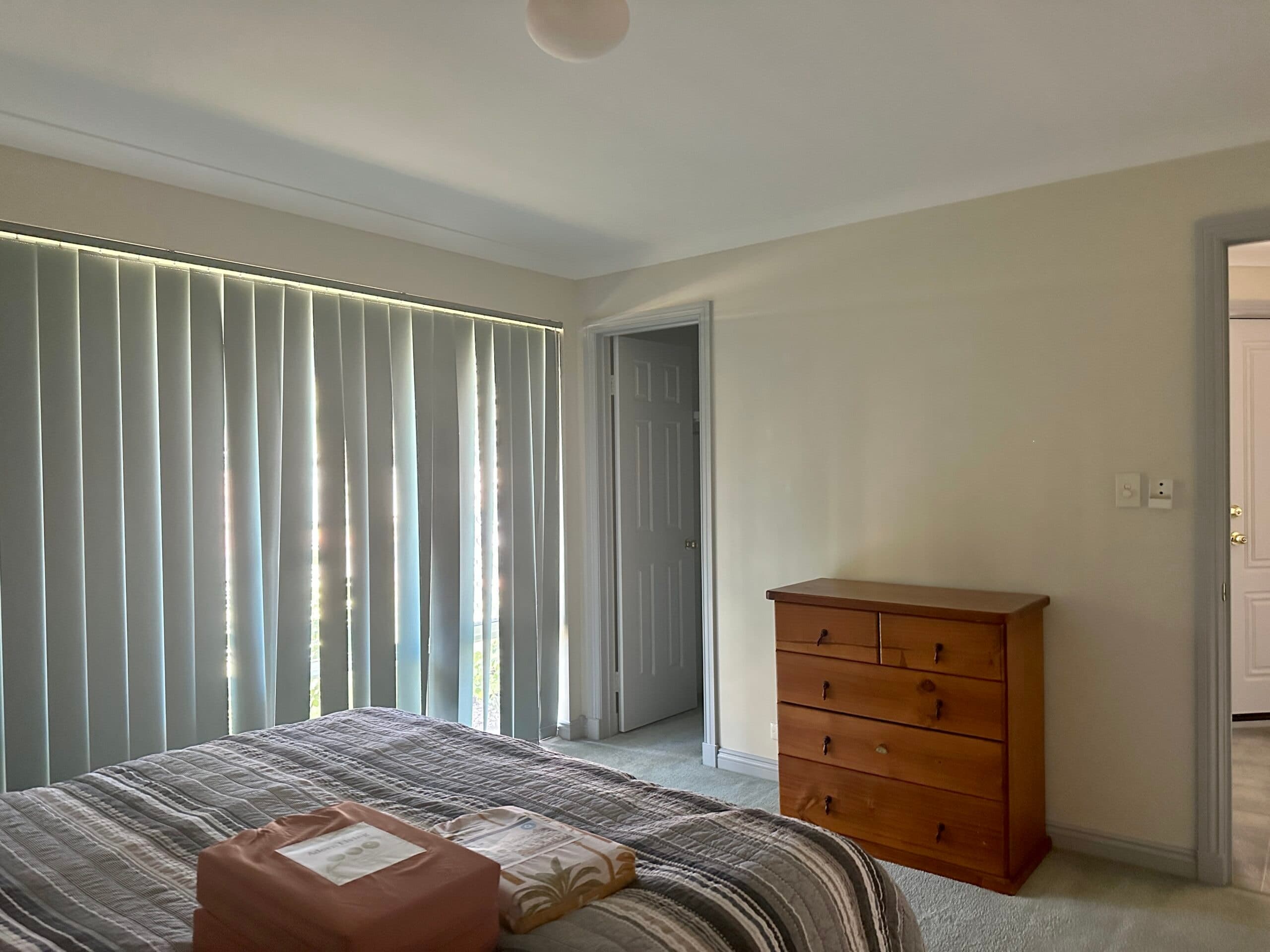 34 Geoffrey Stokes Parade, Kalgoorlie - Thumbnail 6