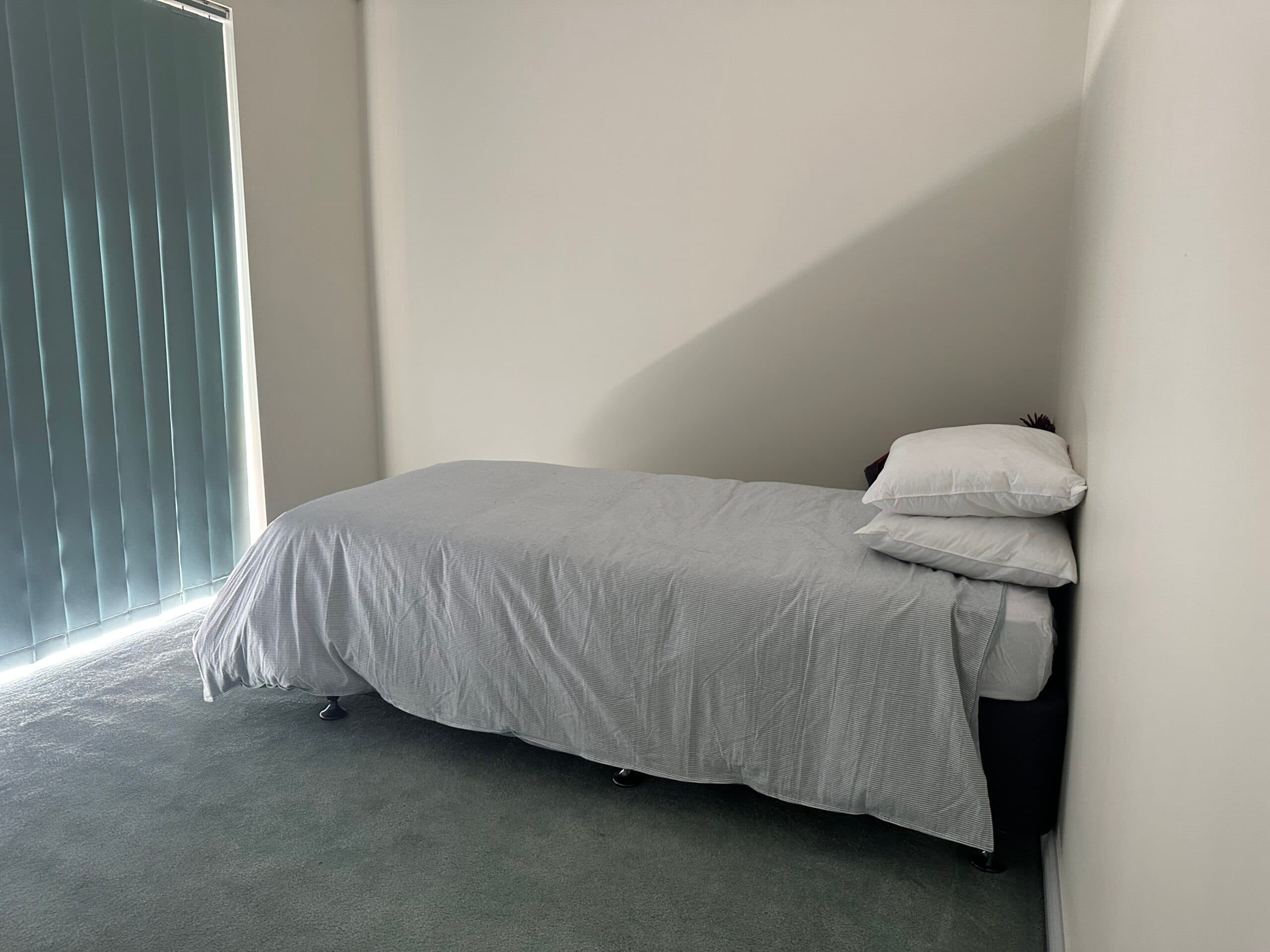 34 Geoffrey Stokes Parade, Kalgoorlie - Thumbnail 7