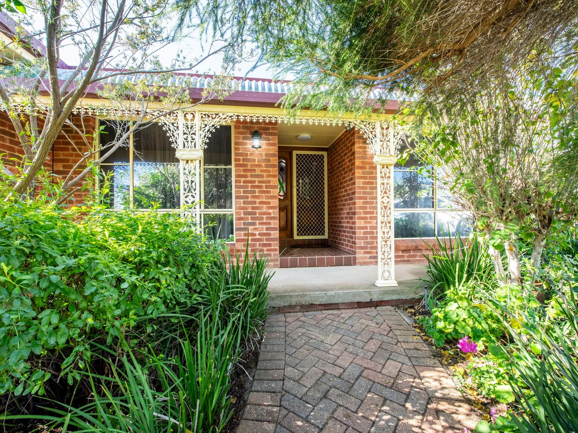 16 Ingrid Place, Dubbo, Dubbo - Image 1