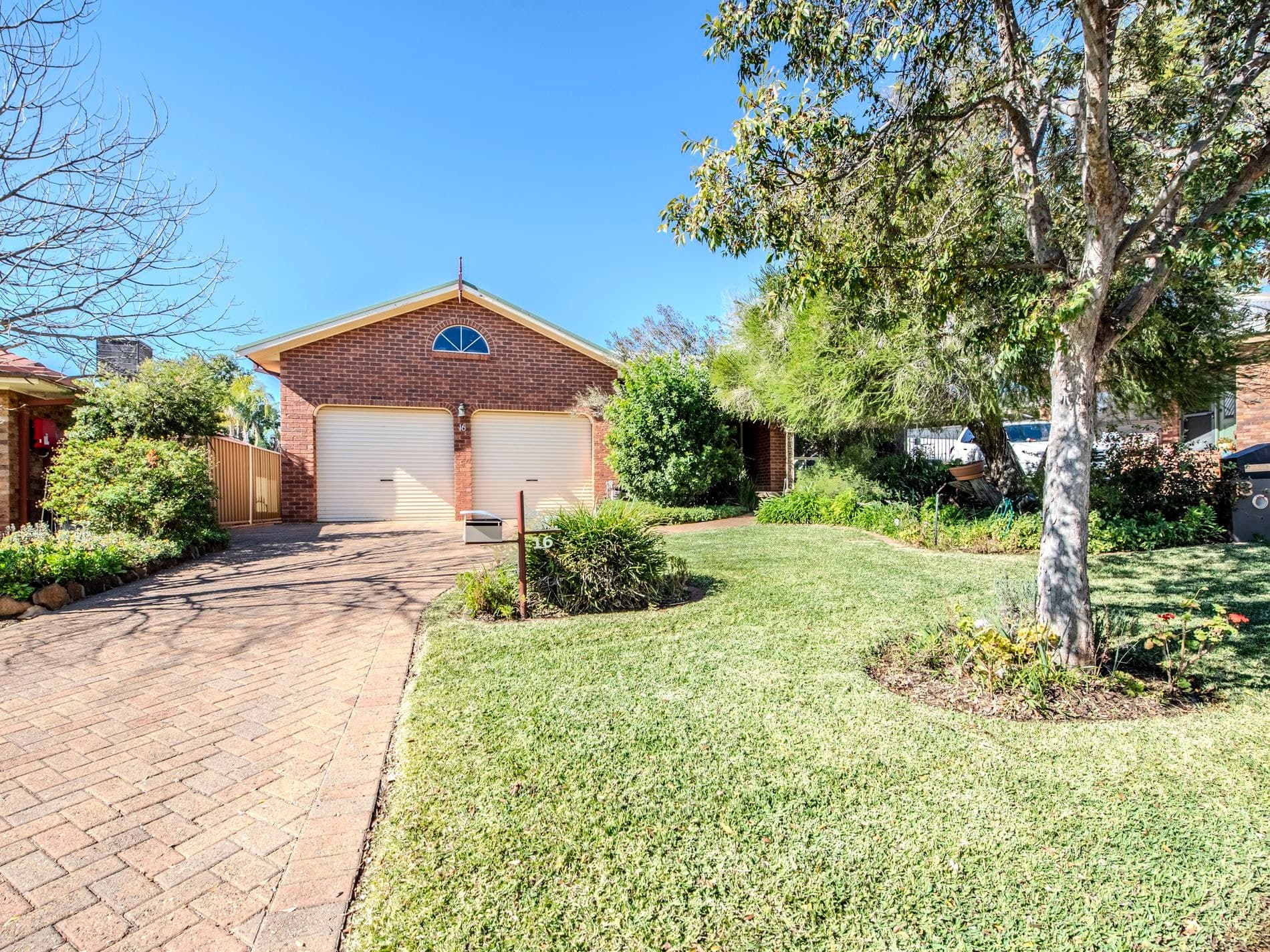 16 Ingrid Place, Dubbo NSW, Dubbo - Thumbnail 2