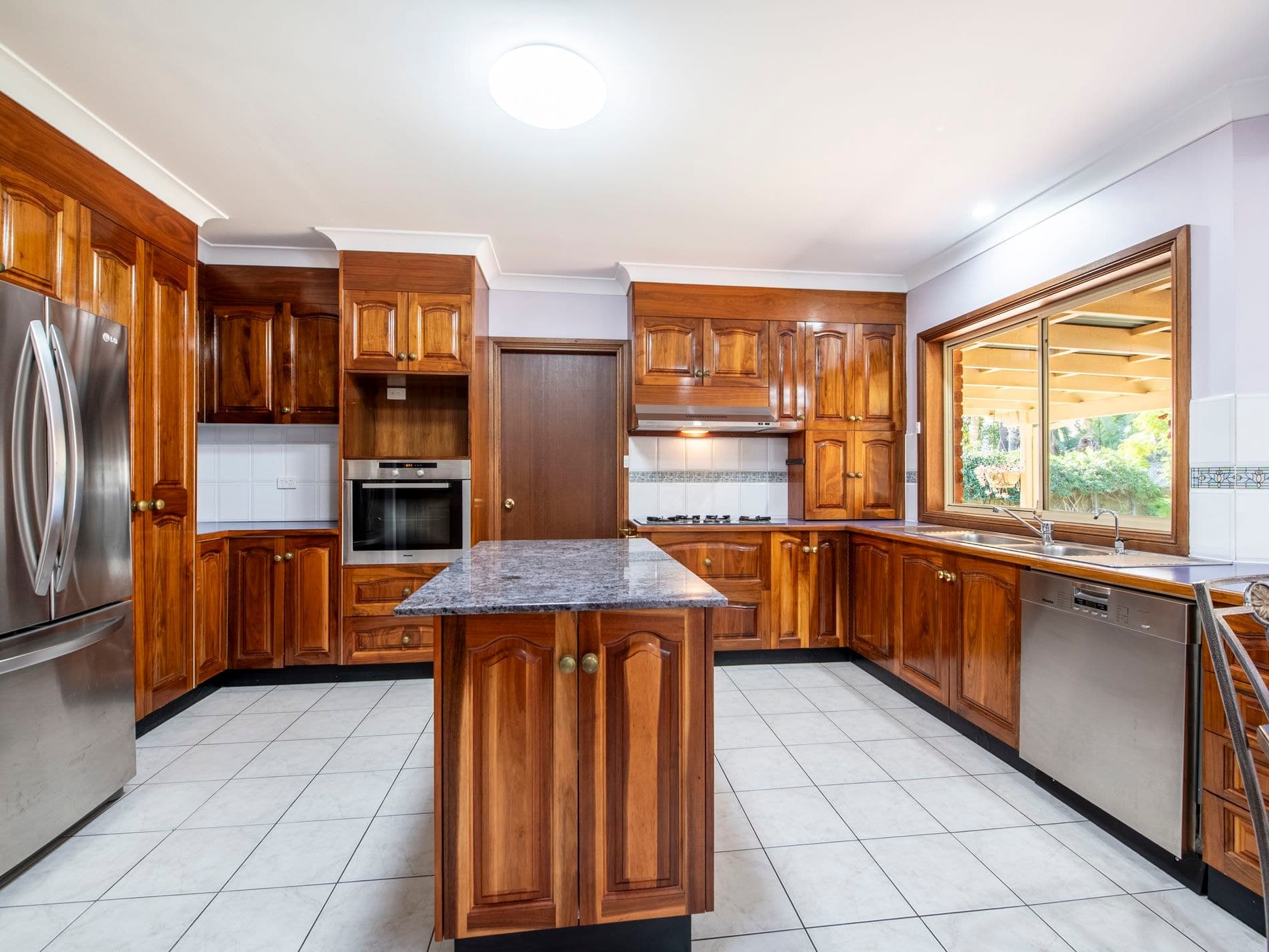 16 Ingrid Place, Dubbo NSW, Dubbo - Thumbnail 3