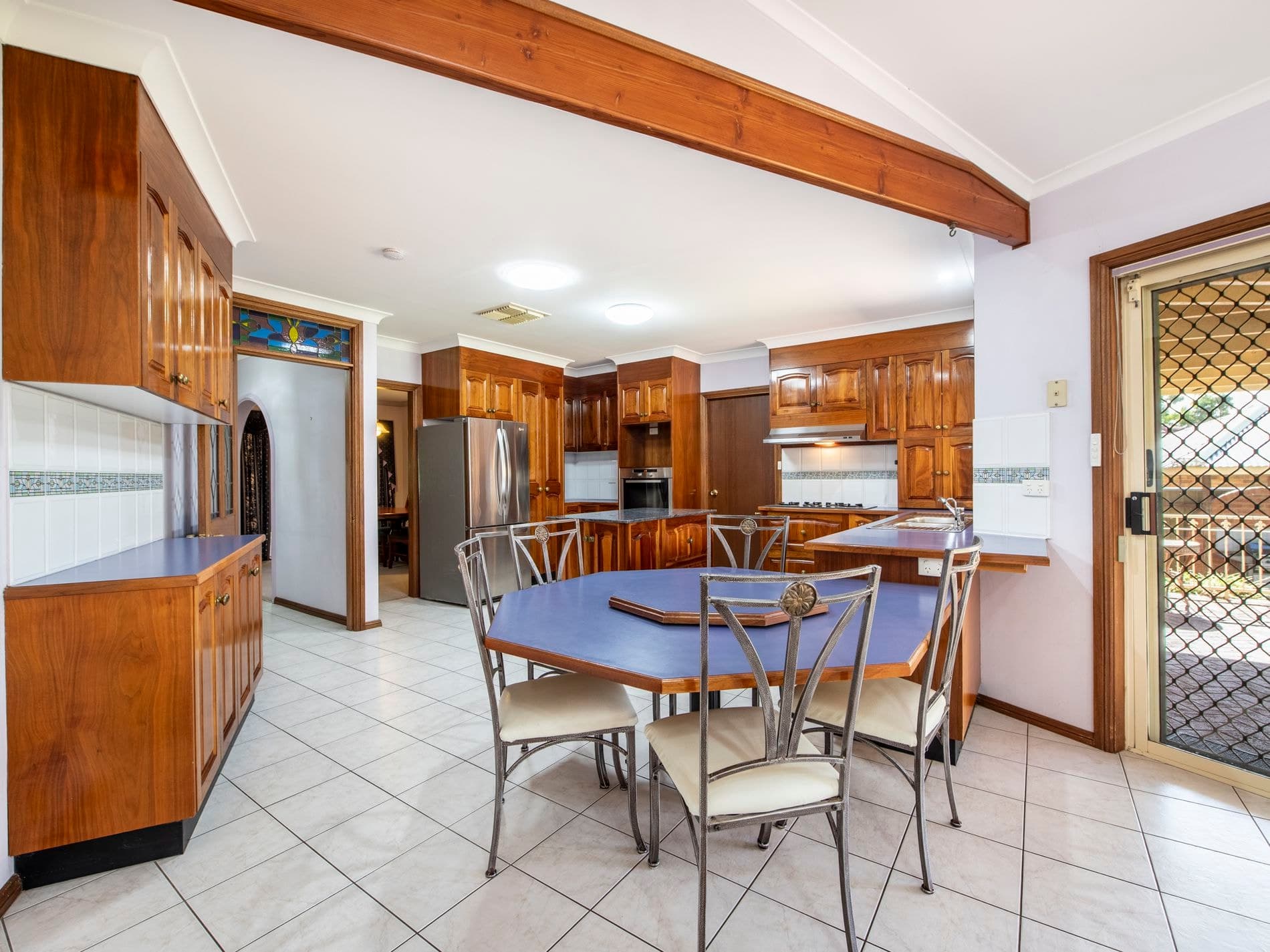 16 Ingrid Place, Dubbo NSW, Dubbo - Thumbnail 4