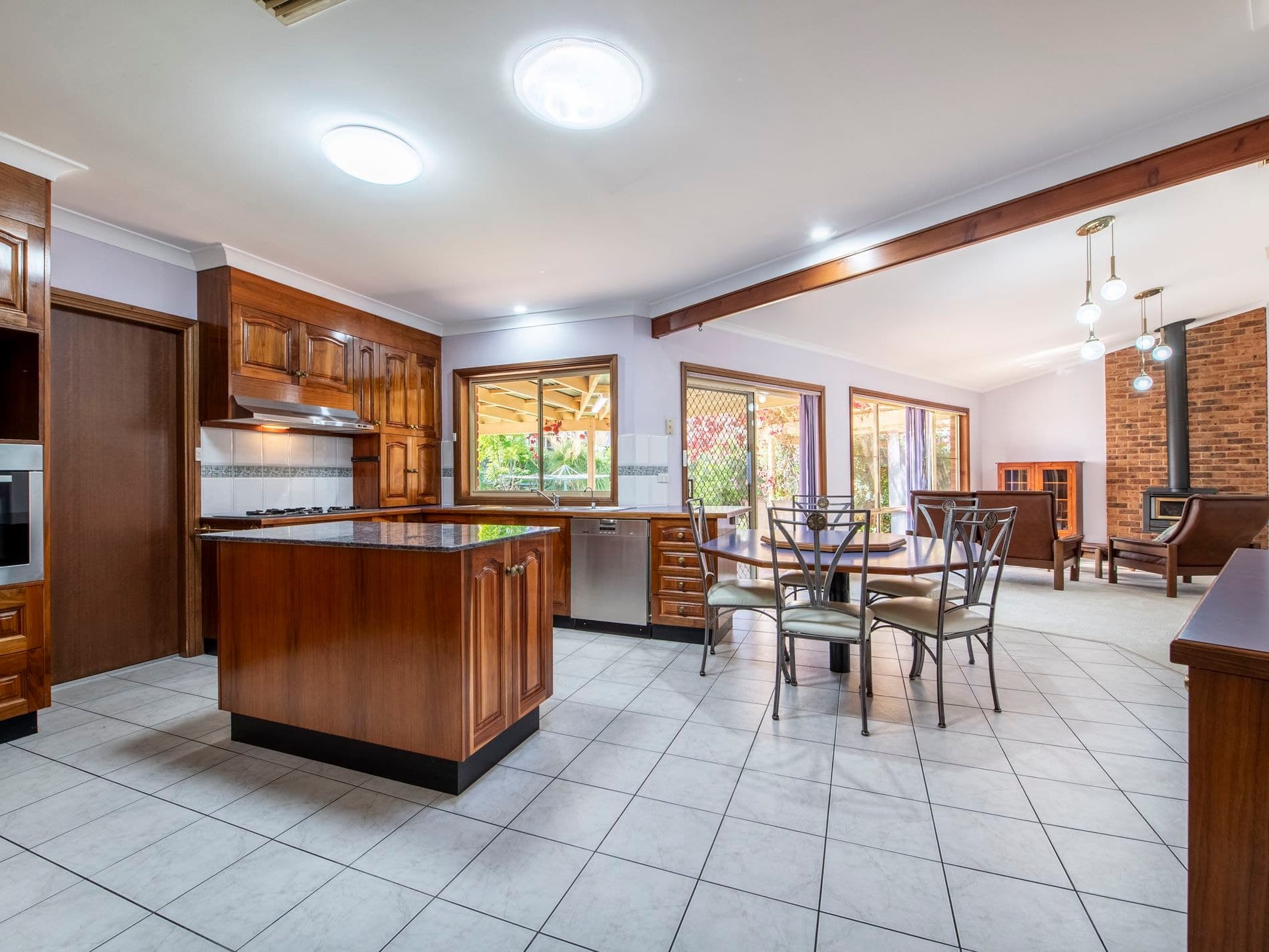 16 Ingrid Place, Dubbo NSW, Dubbo - Thumbnail 5