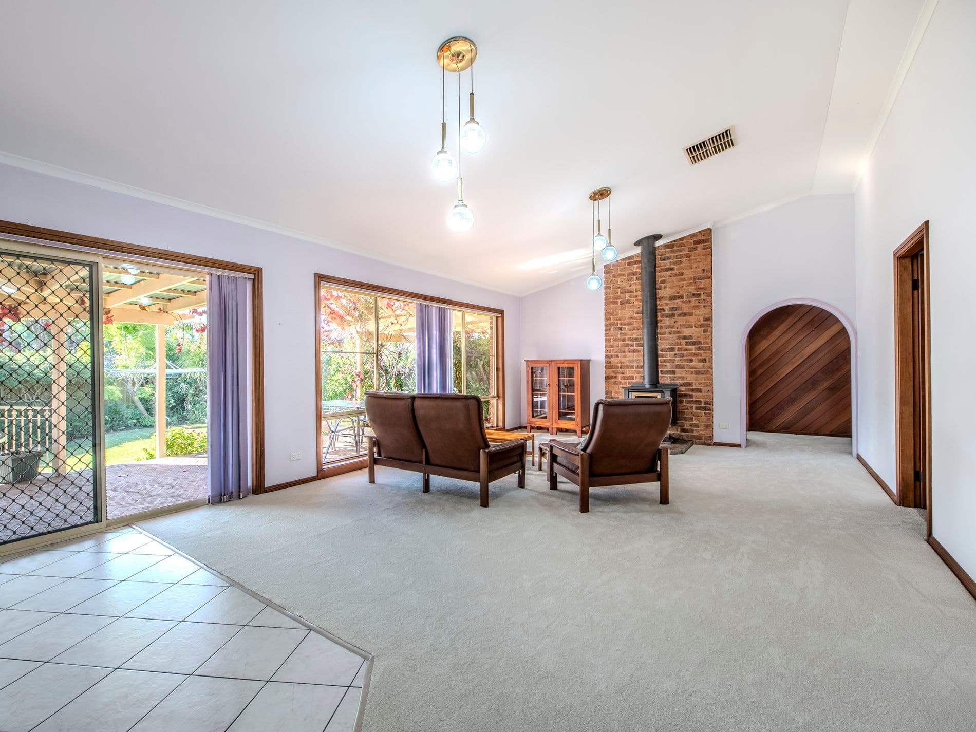 16 Ingrid Place, Dubbo NSW, Dubbo - Thumbnail 6