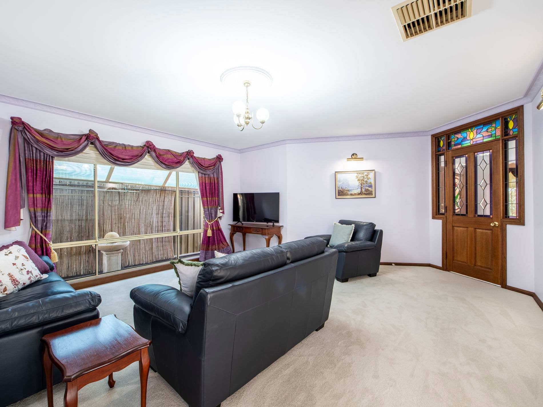 16 Ingrid Place, Dubbo NSW, Dubbo - Thumbnail 7