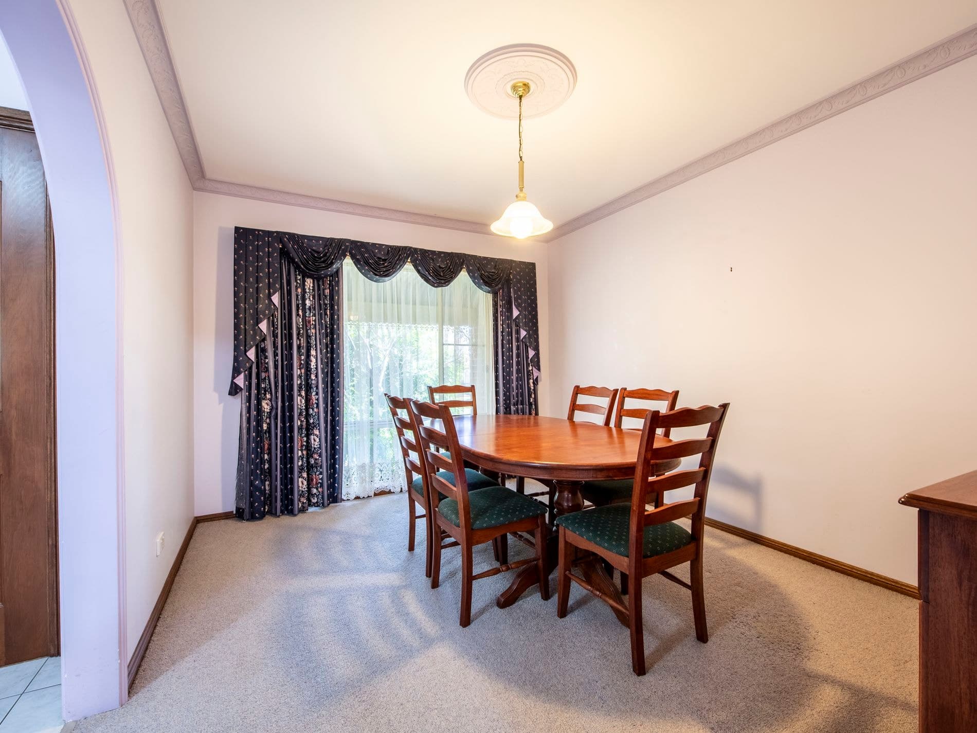 16 Ingrid Place, Dubbo NSW, Dubbo - Thumbnail 8