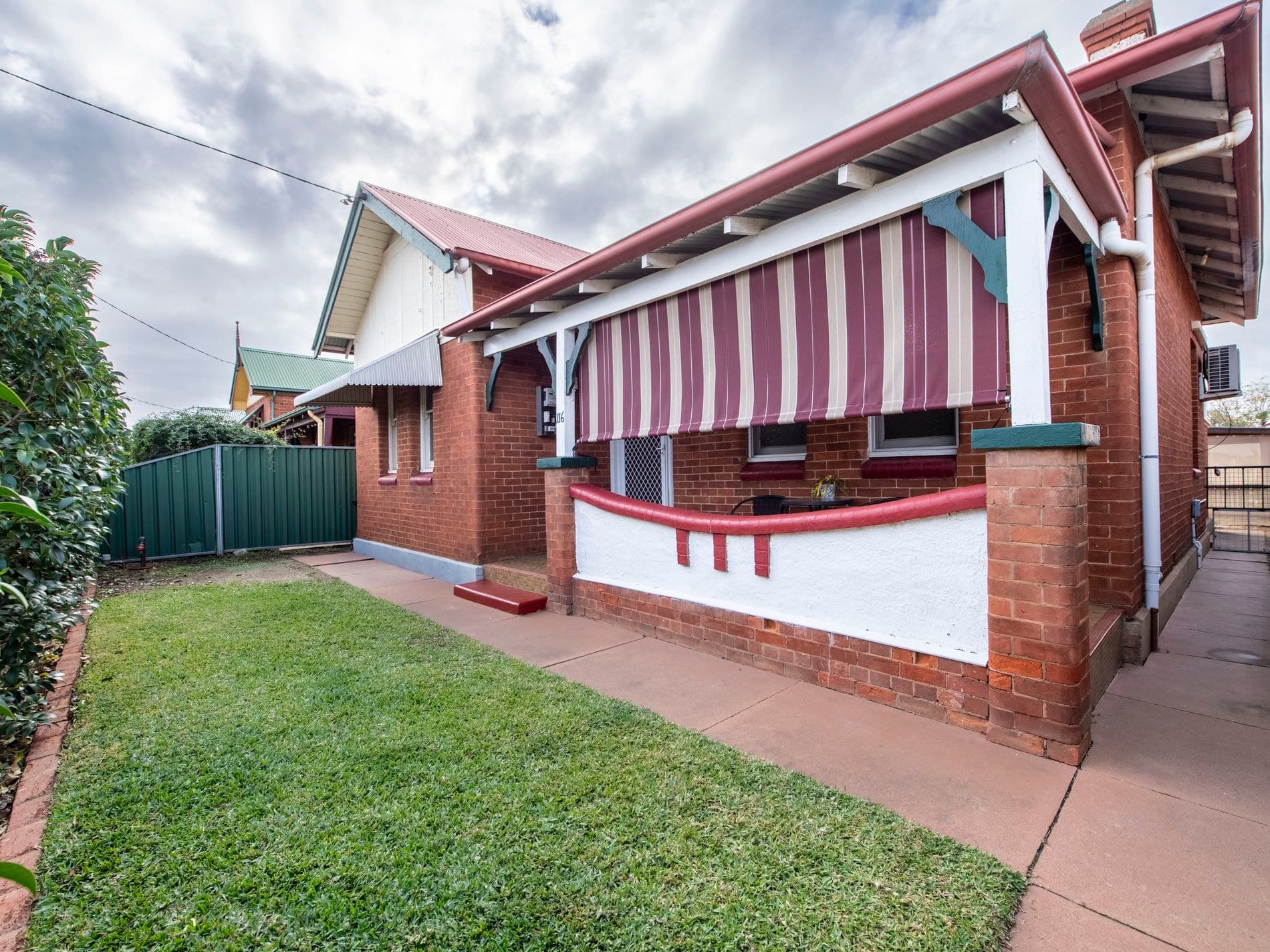 116 Bourke Street, Dubbo, Dubbo - Image 1
