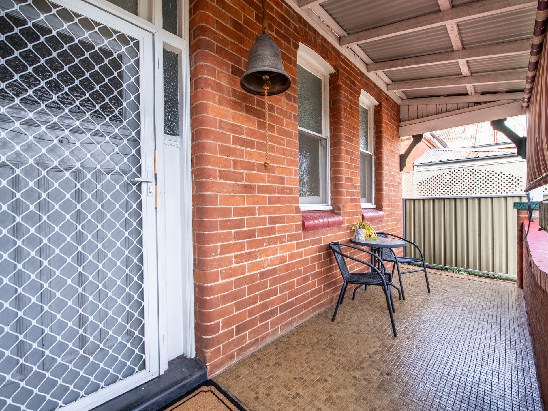 116 Bourke Street, Dubbo NSW, Dubbo - Thumbnail 2