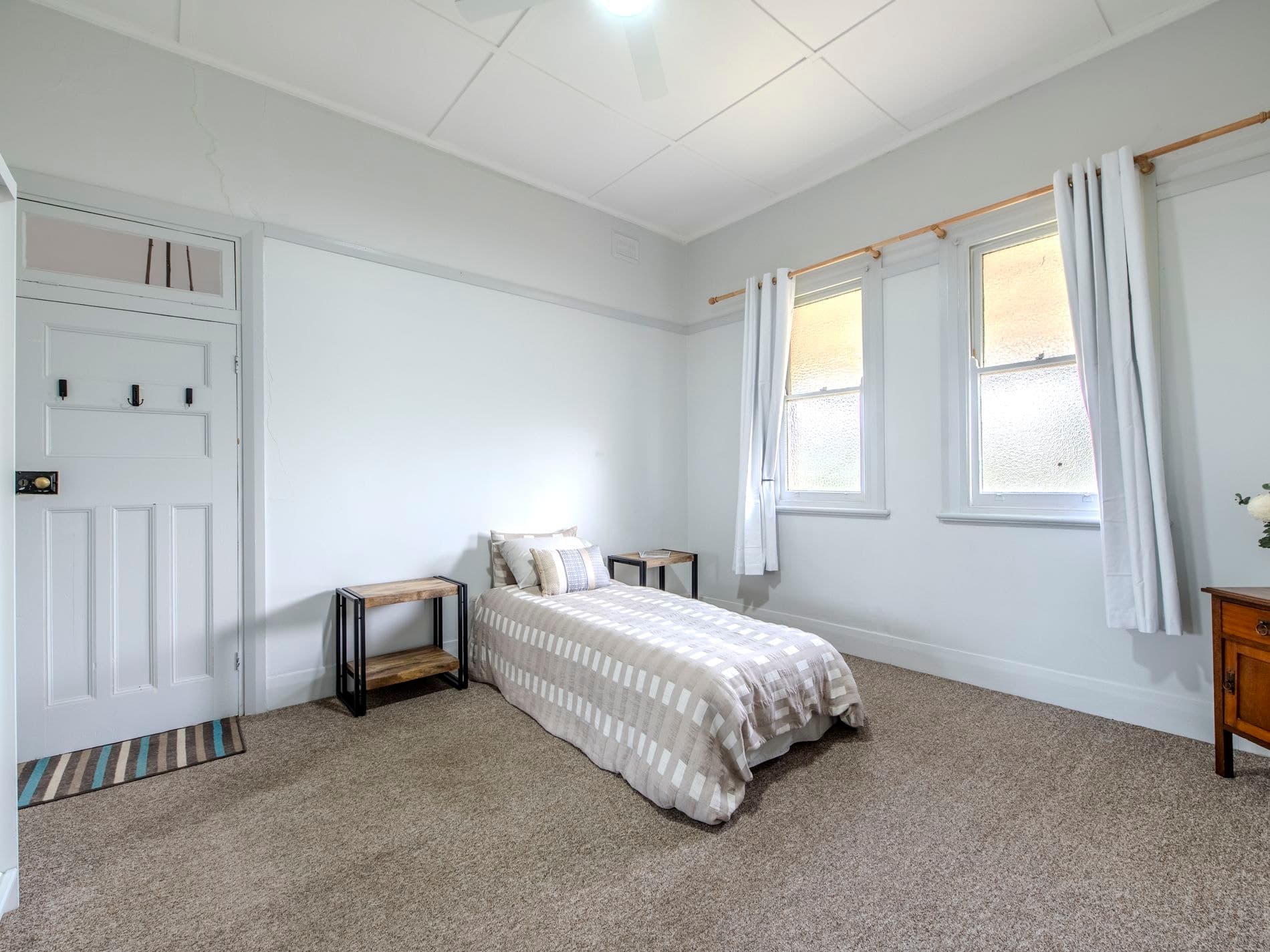 116 Bourke Street, Dubbo NSW, Dubbo - Thumbnail 7
