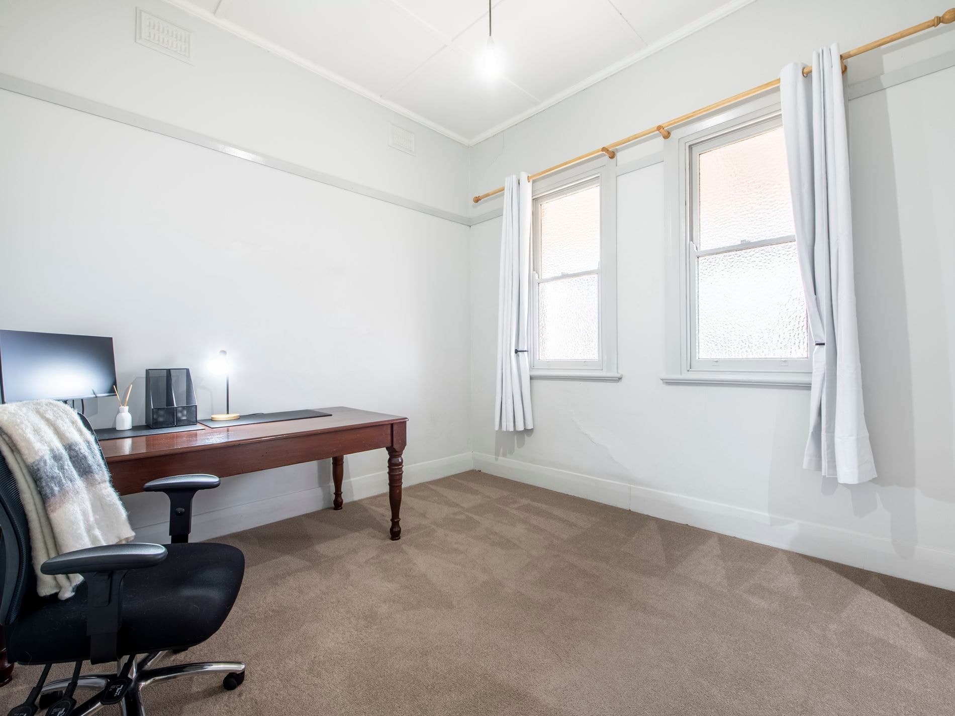 116 Bourke Street, Dubbo NSW, Dubbo - Thumbnail 8