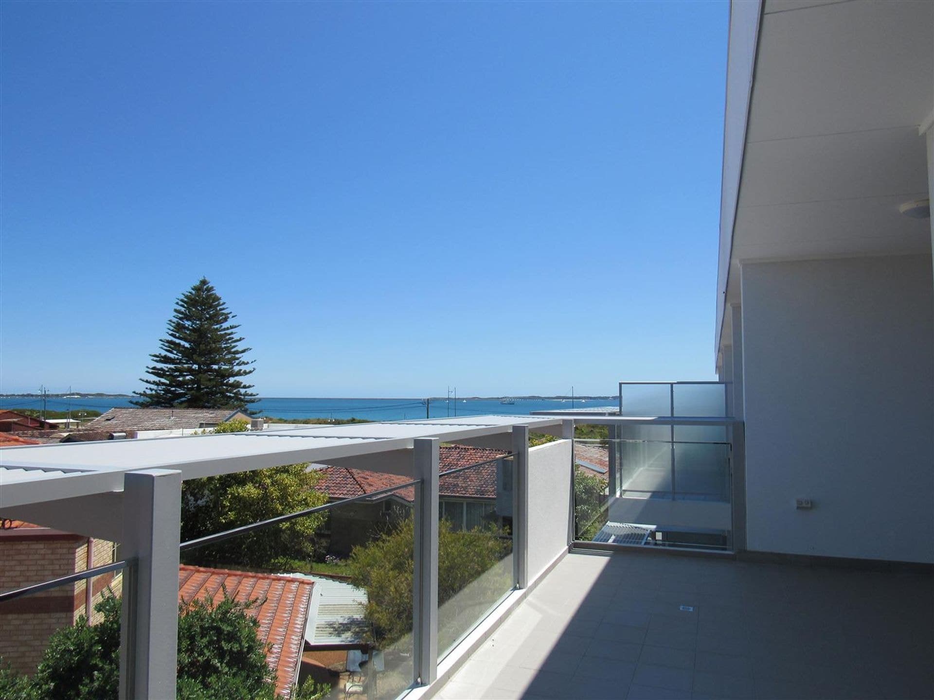 17/102 Kent Street, Rockingham, WA, 6168, Rockingham - Image 1