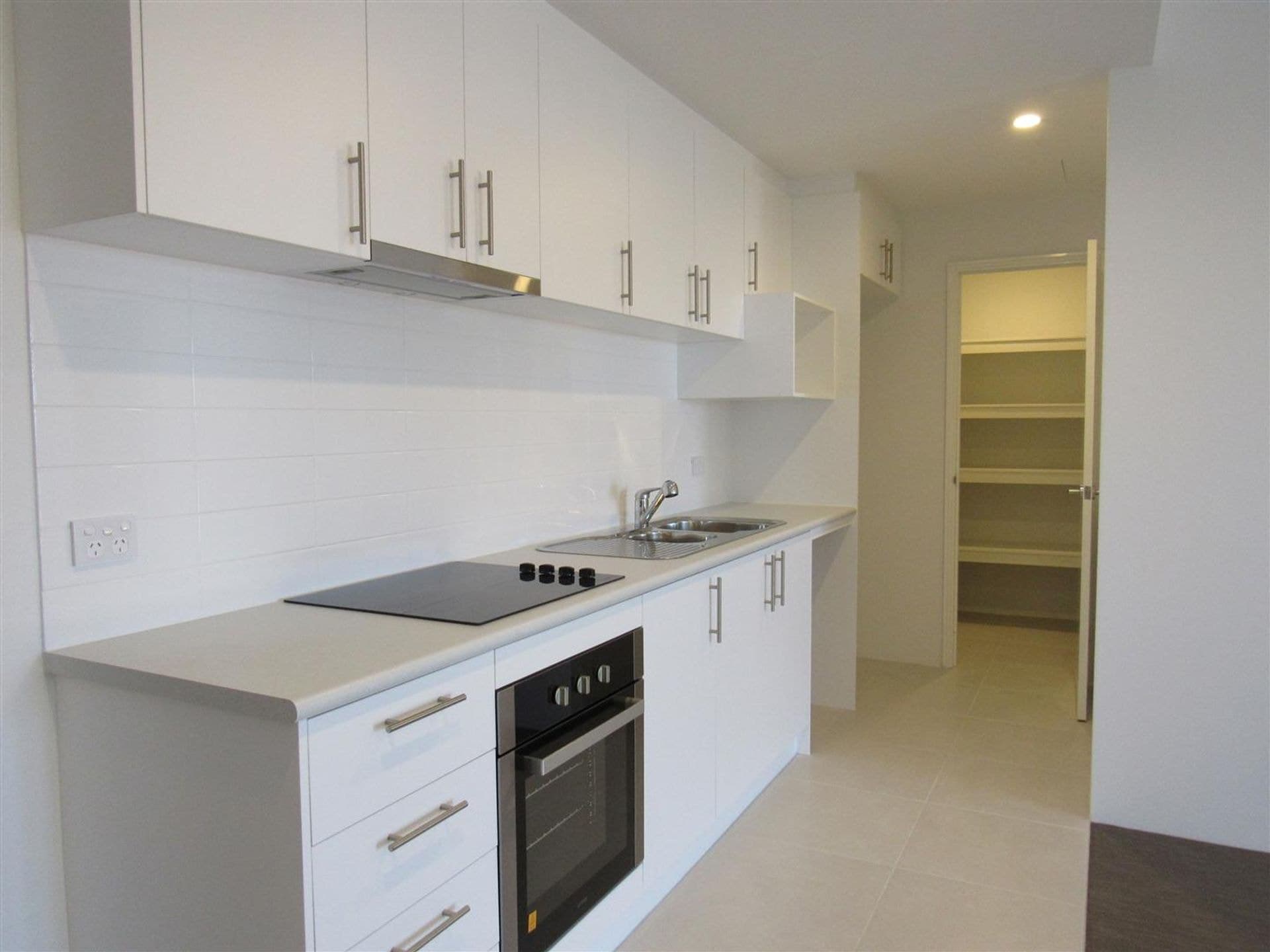 17/102 Kent Street, Rockingham, WA, 6168, Rockingham - Thumbnail 4
