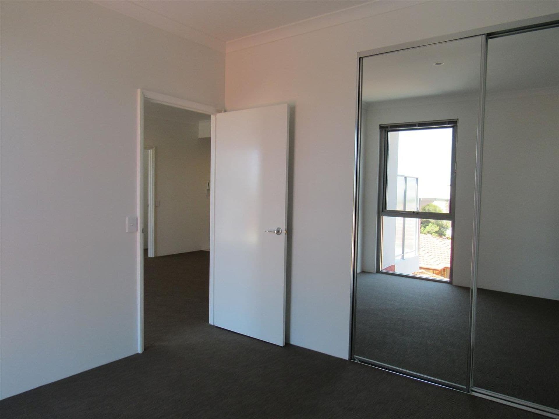 17/102 Kent Street, Rockingham, WA, 6168, Rockingham - Thumbnail 6