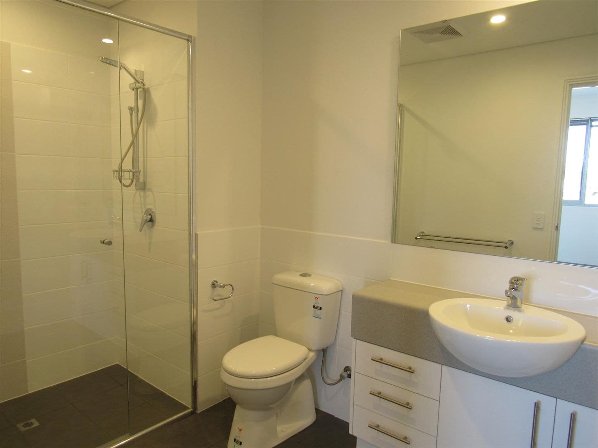 17/102 Kent Street, Rockingham, WA, 6168, Rockingham - Thumbnail 7