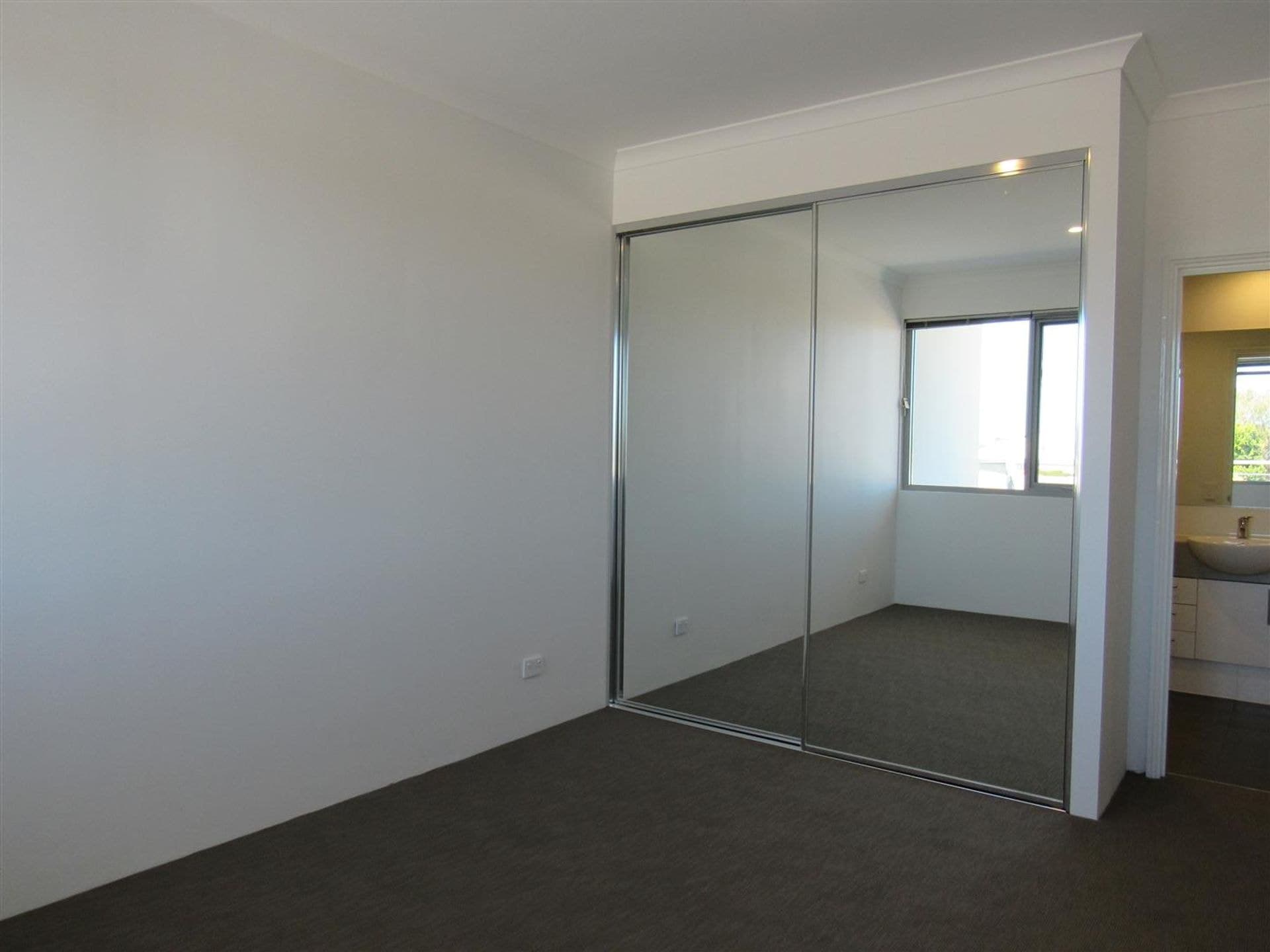 17/102 Kent Street, Rockingham, WA, 6168, Rockingham - Thumbnail 8