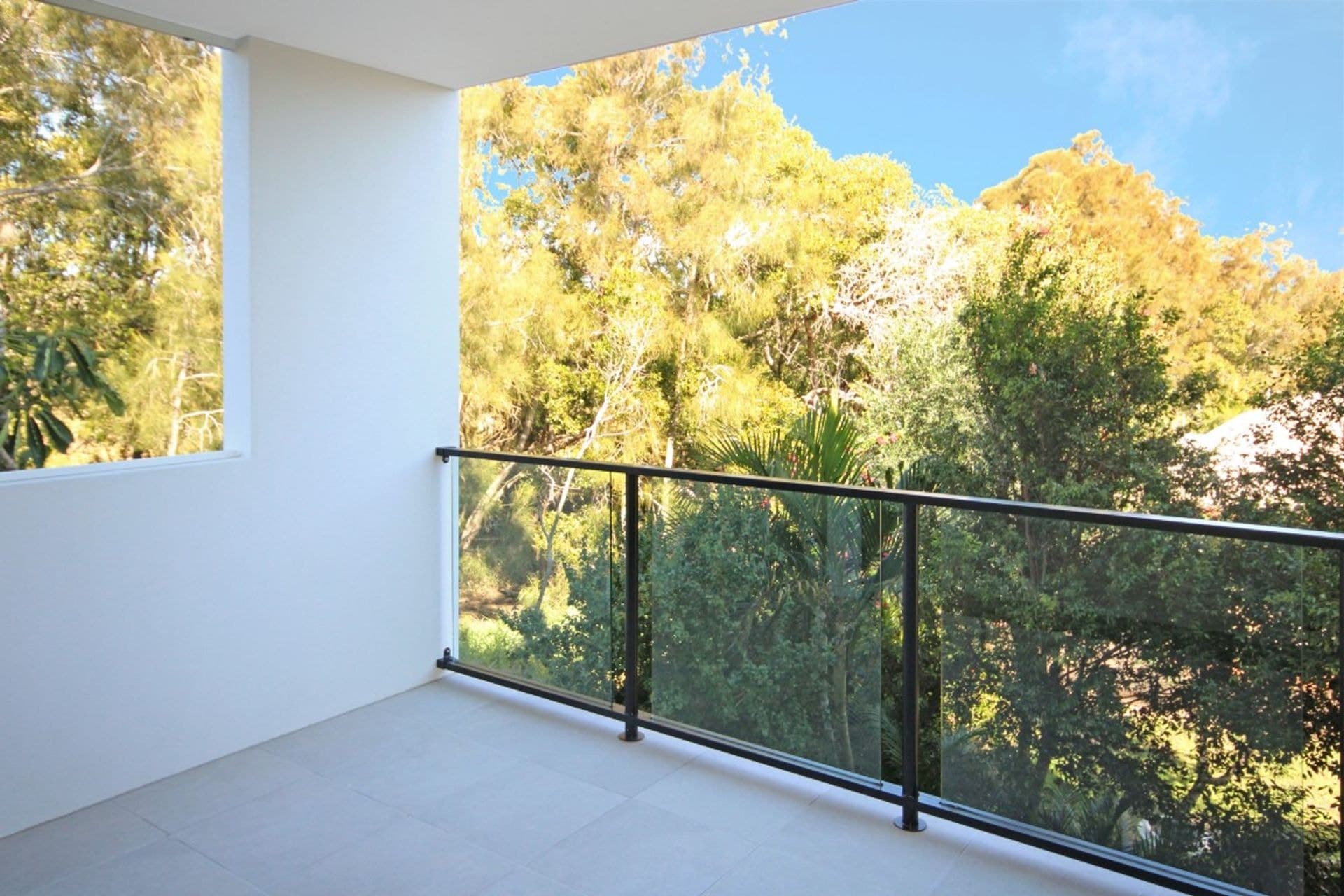 3/18 Norman Avenue, Maroochydore, QLD, 4558, Maroochydore - Thumbnail 2