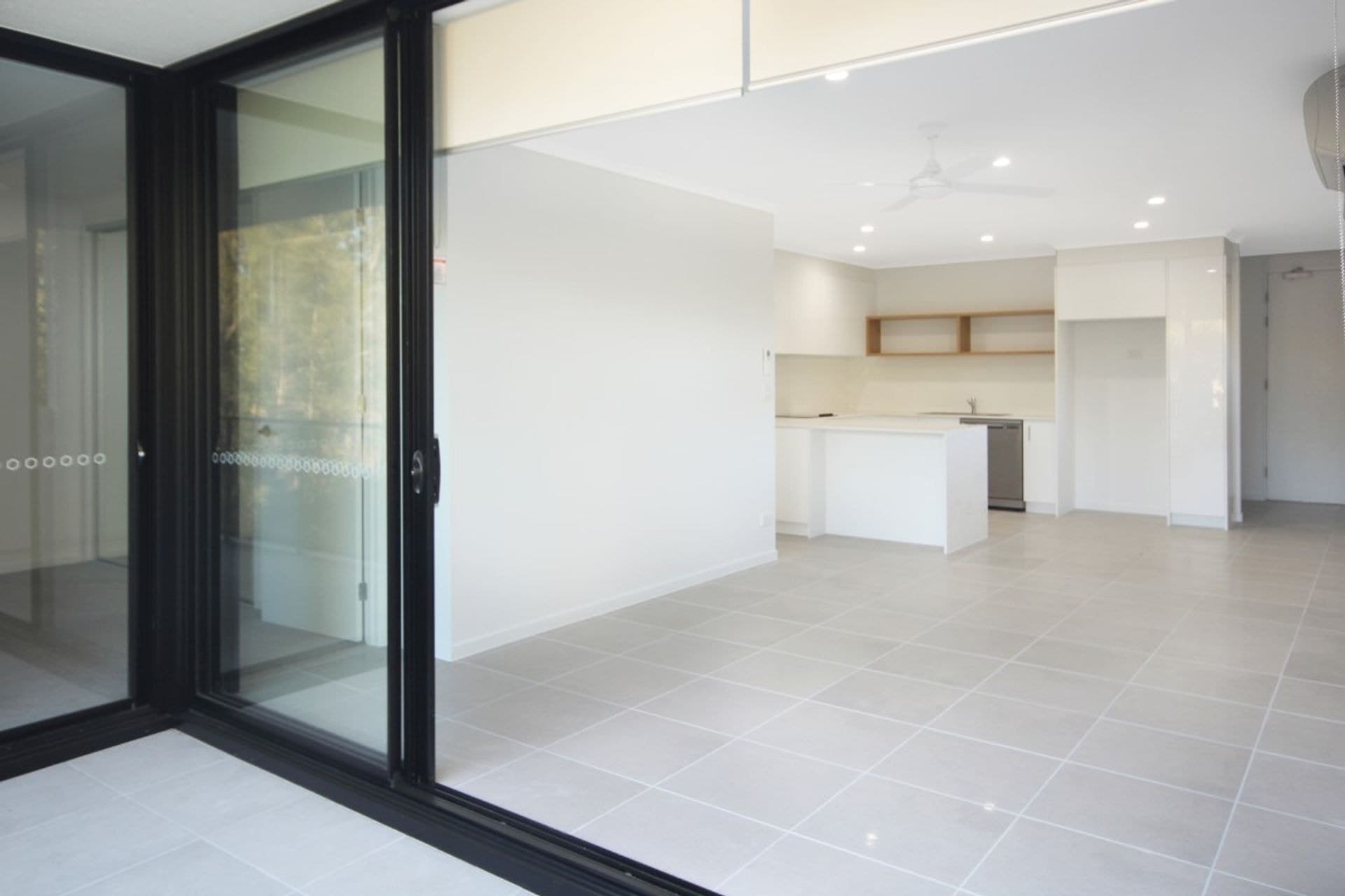 3/18 Norman Avenue, Maroochydore, QLD, 4558, Maroochydore - Thumbnail 3
