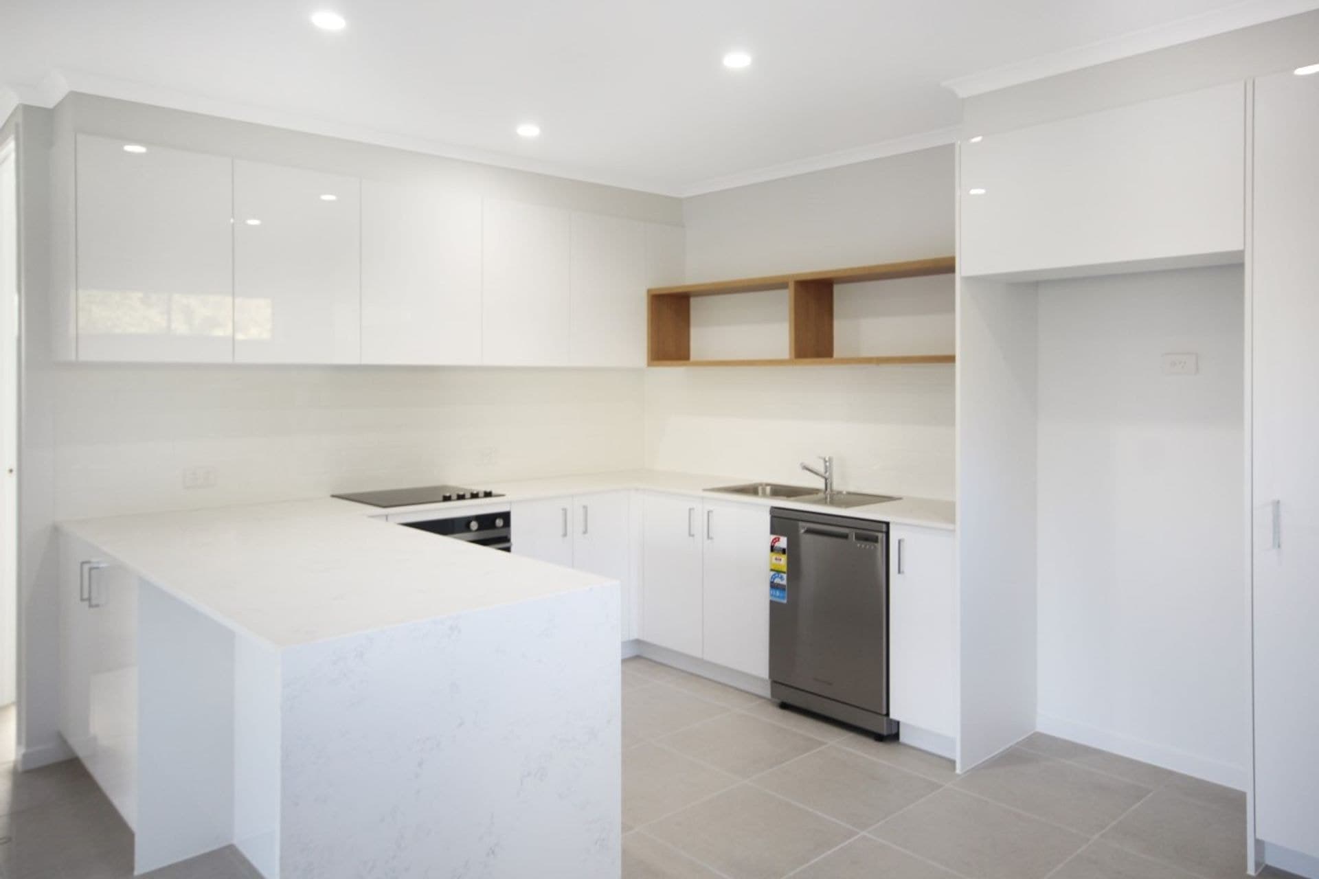3/18 Norman Avenue, Maroochydore, QLD, 4558, Maroochydore - Thumbnail 4