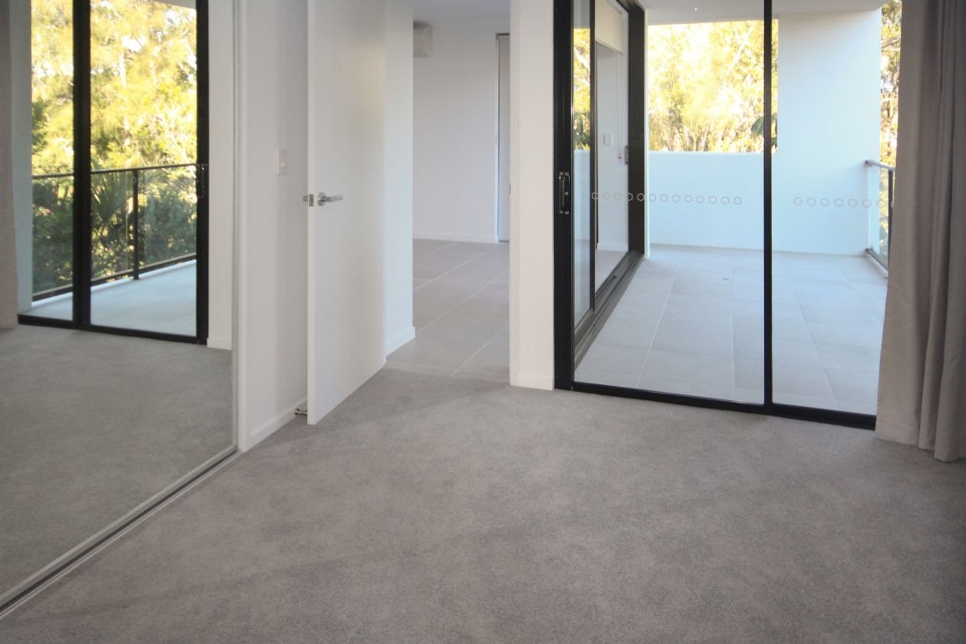 3/18 Norman Avenue, Maroochydore, QLD, 4558, Maroochydore - Thumbnail 5