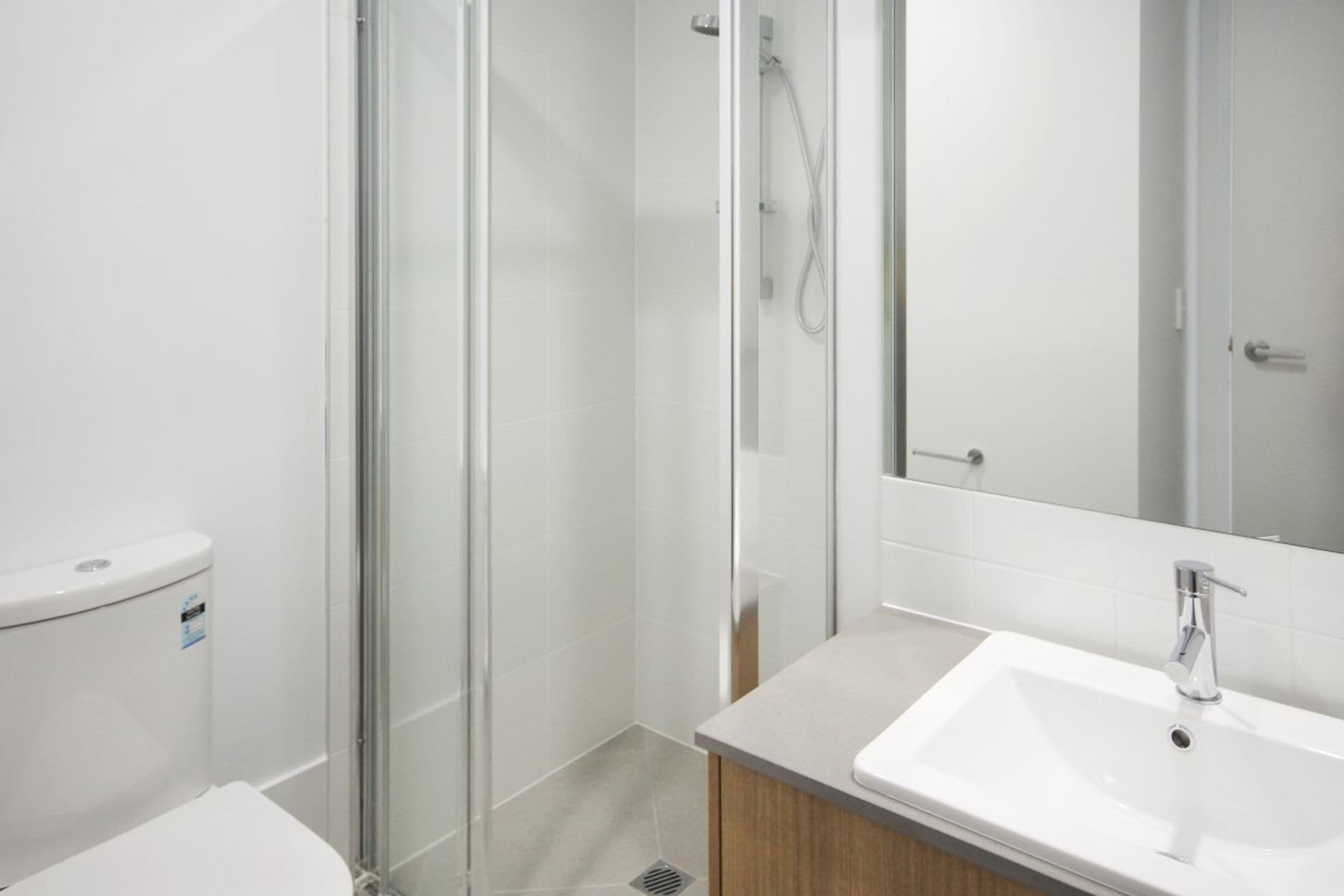 3/18 Norman Avenue, Maroochydore, QLD, 4558, Maroochydore - Thumbnail 6