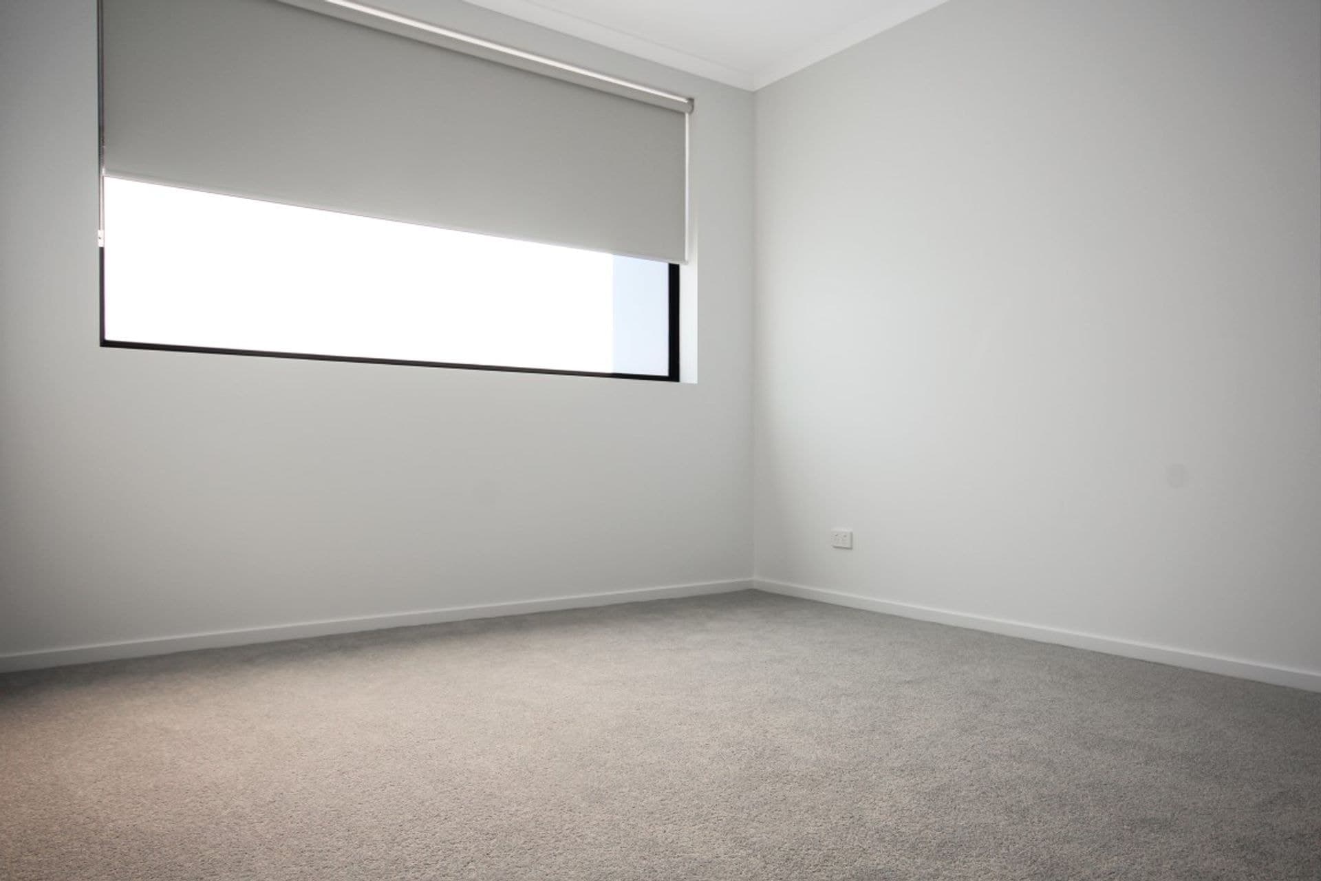 3/18 Norman Avenue, Maroochydore, QLD, 4558, Maroochydore - Thumbnail 7