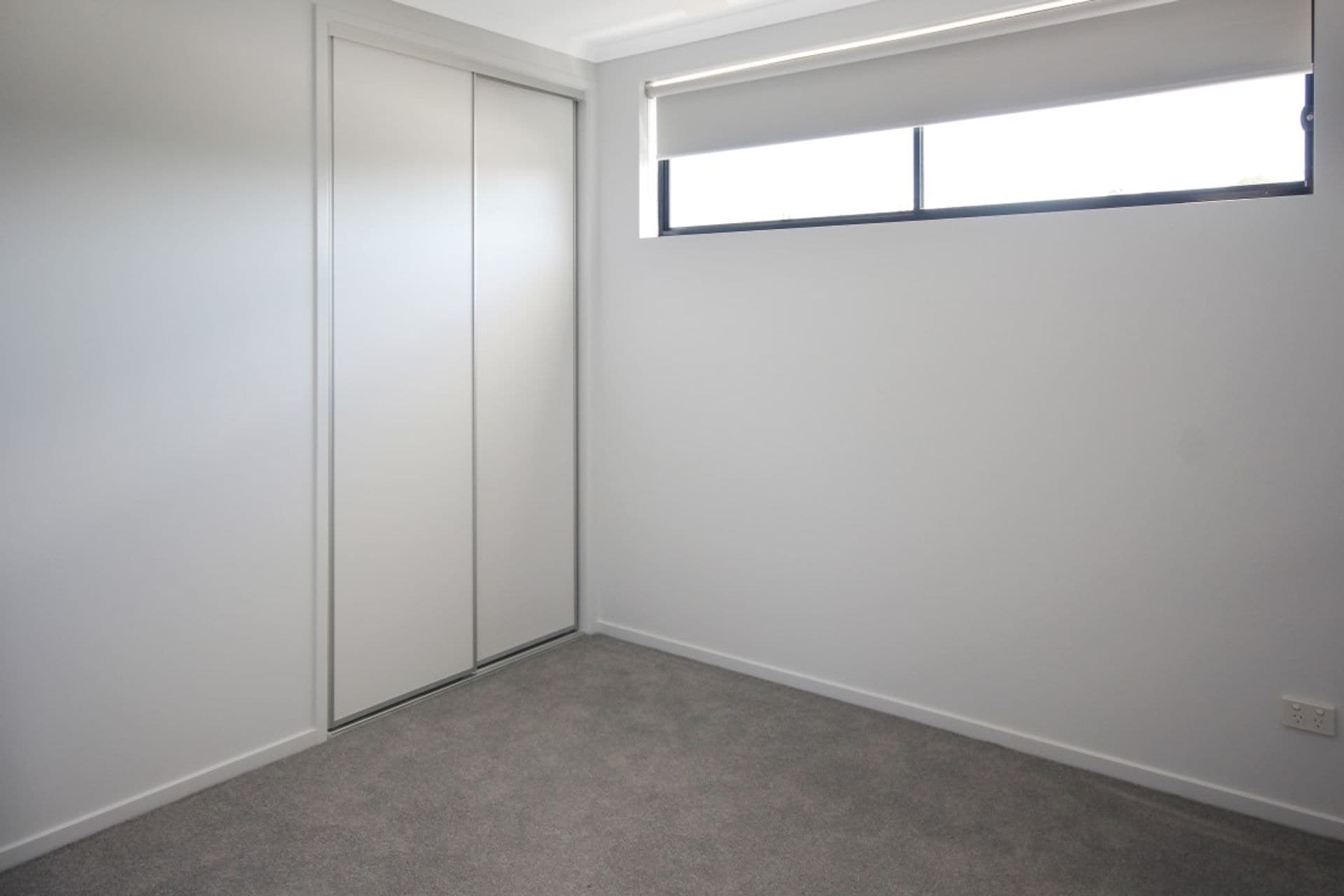 3/18 Norman Avenue, Maroochydore, QLD, 4558, Maroochydore - Thumbnail 8