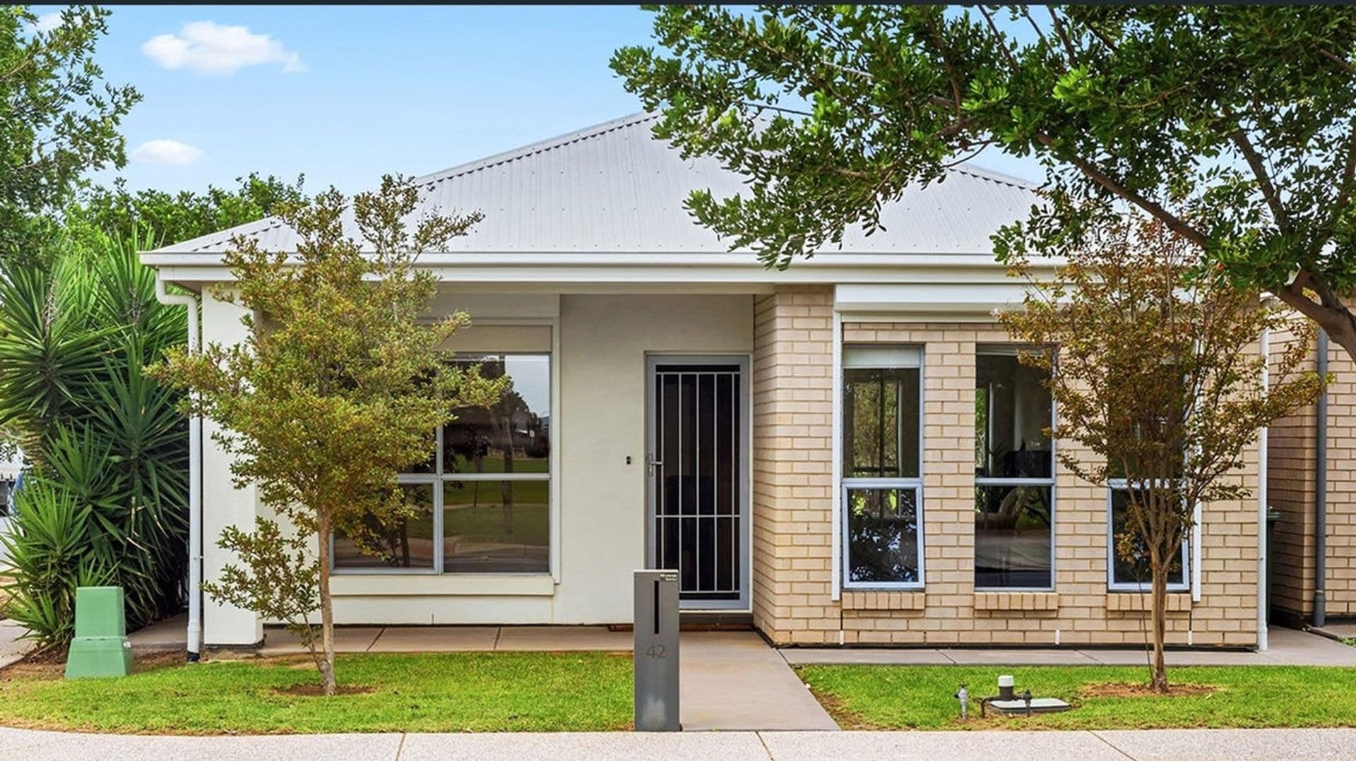 42 Edward John Parade, Eyre, SA, 5121, Eyre - Image 1