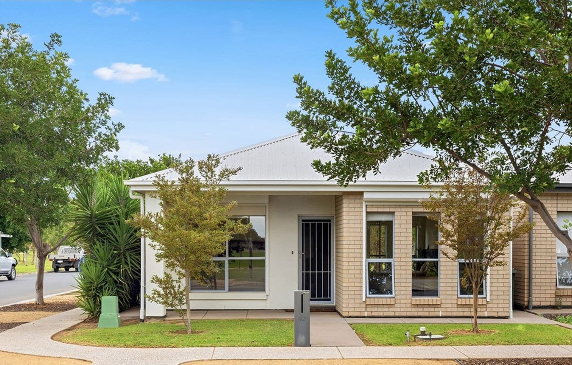 42 Edward John Parade, Eyre, SA, 5121, Eyre - Thumbnail 2