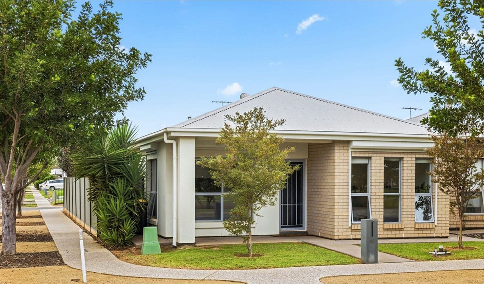 42 Edward John Parade, Eyre, SA, 5121, Eyre - Thumbnail 3