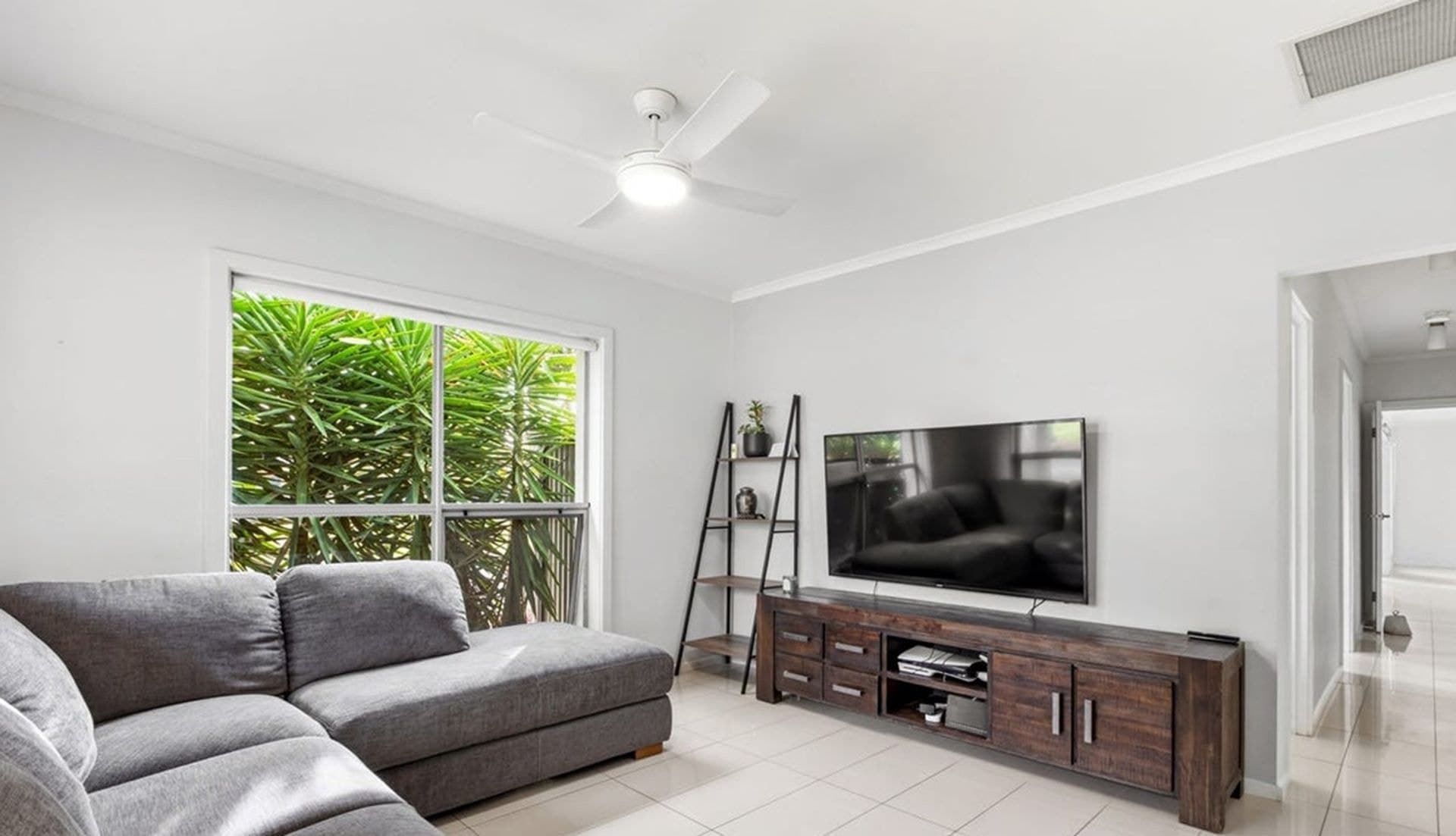 42 Edward John Parade, Eyre, SA, 5121, Eyre - Thumbnail 4