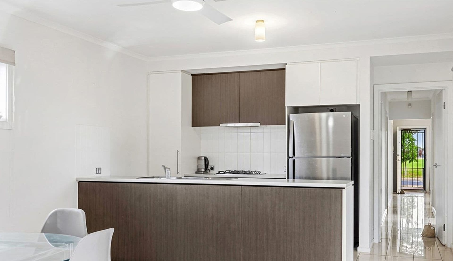 42 Edward John Parade, Eyre, SA, 5121, Eyre - Thumbnail 6