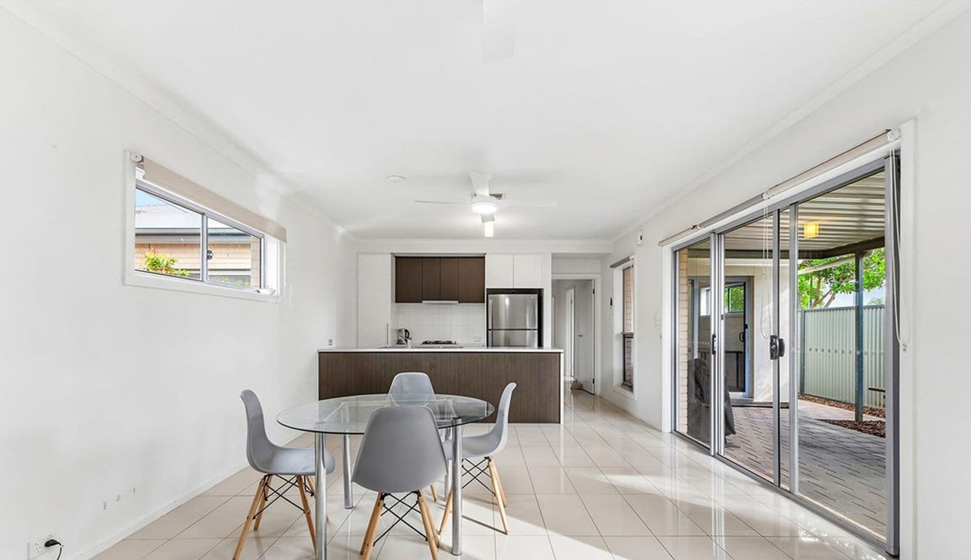 42 Edward John Parade, Eyre, SA, 5121, Eyre - Thumbnail 7