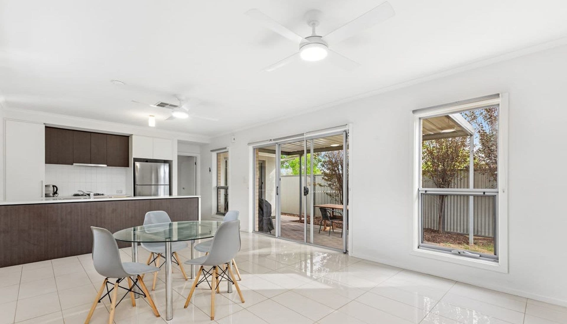 42 Edward John Parade, Eyre, SA, 5121, Eyre - Thumbnail 8
