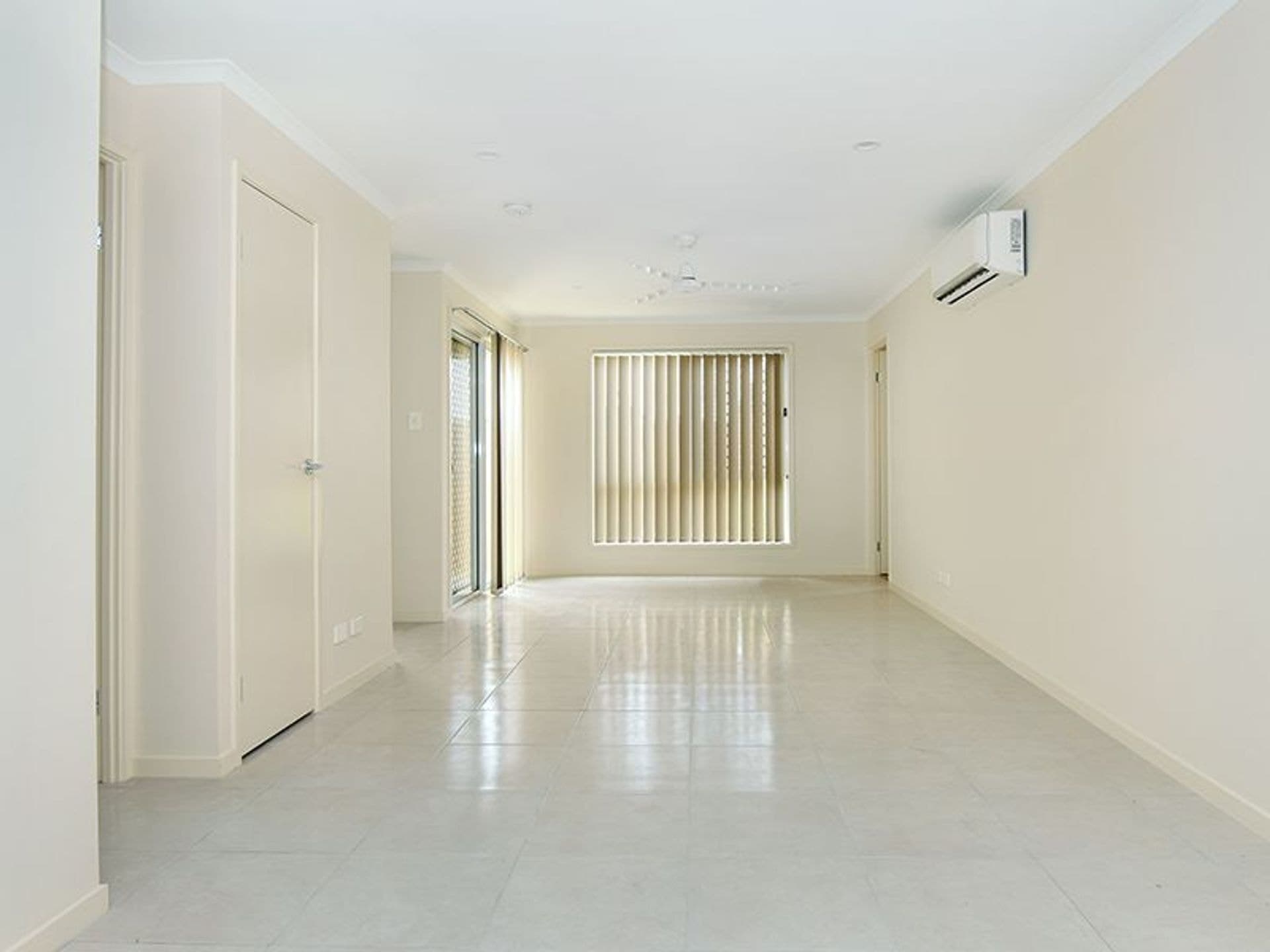 2/20 Gains Place, Glenvale, QLD, 4350, Glenvale - Thumbnail 4
