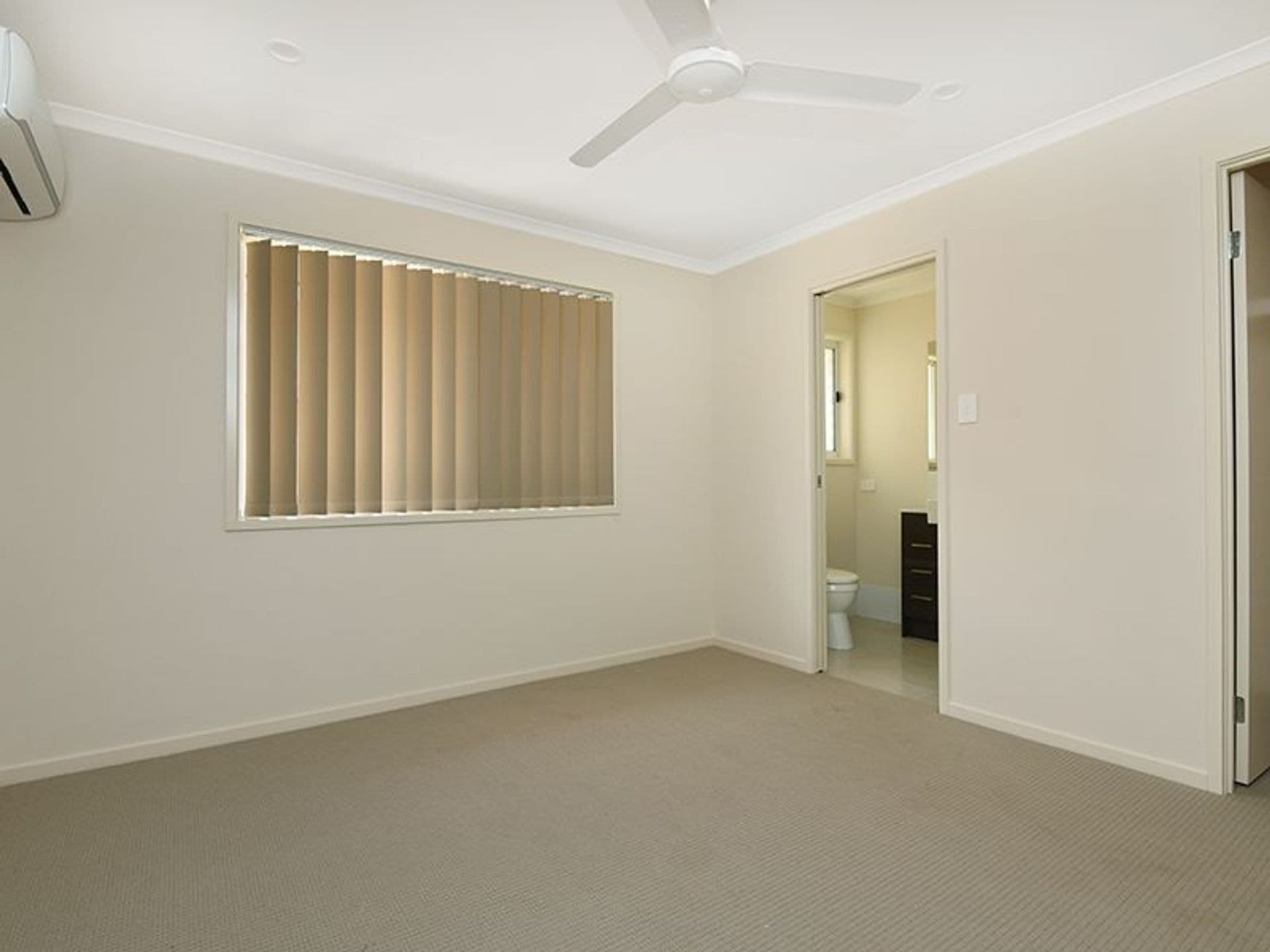 2/20 Gains Place, Glenvale, QLD, 4350, Glenvale - Thumbnail 5